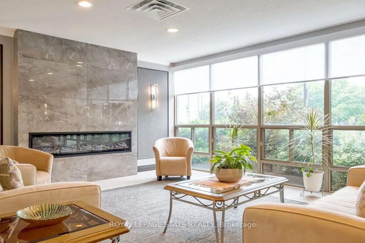 5080 Pinedale Avenue #1002