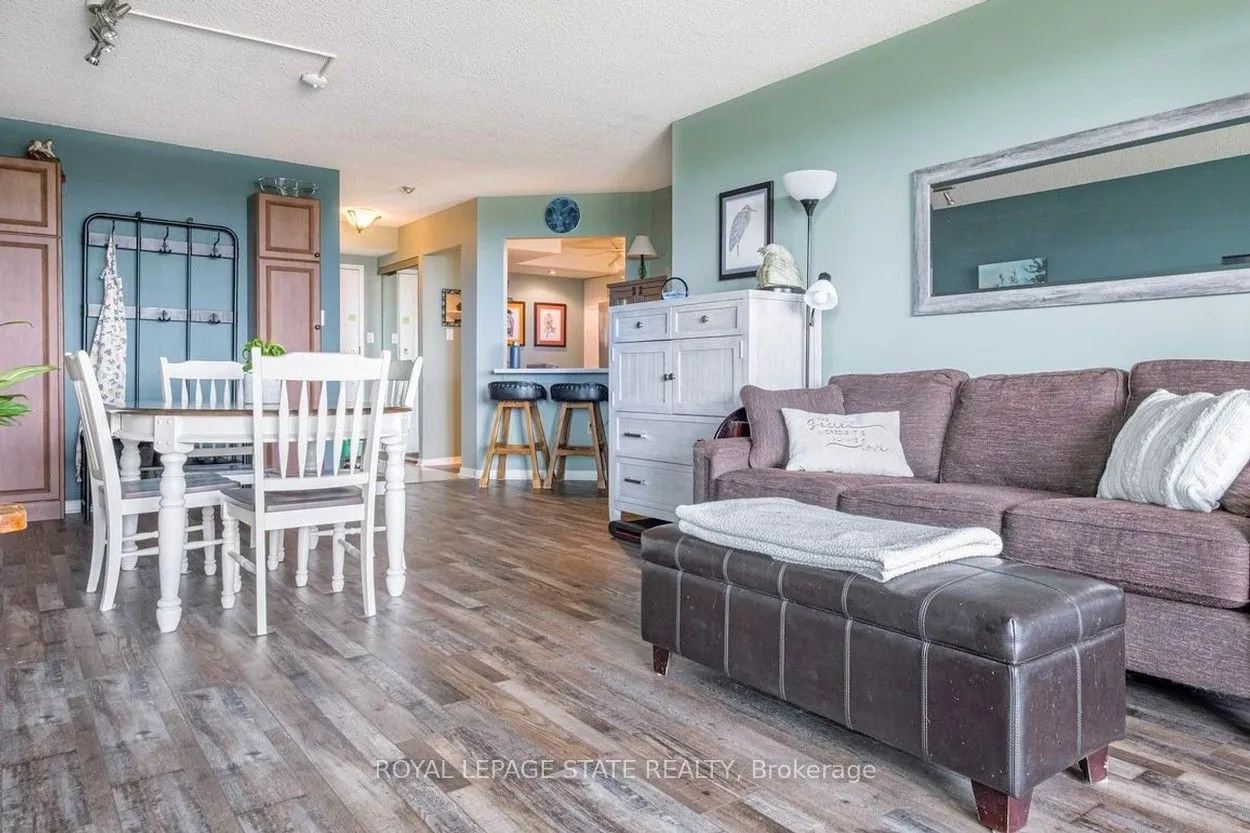 5080 Pinedale Avenue #1002