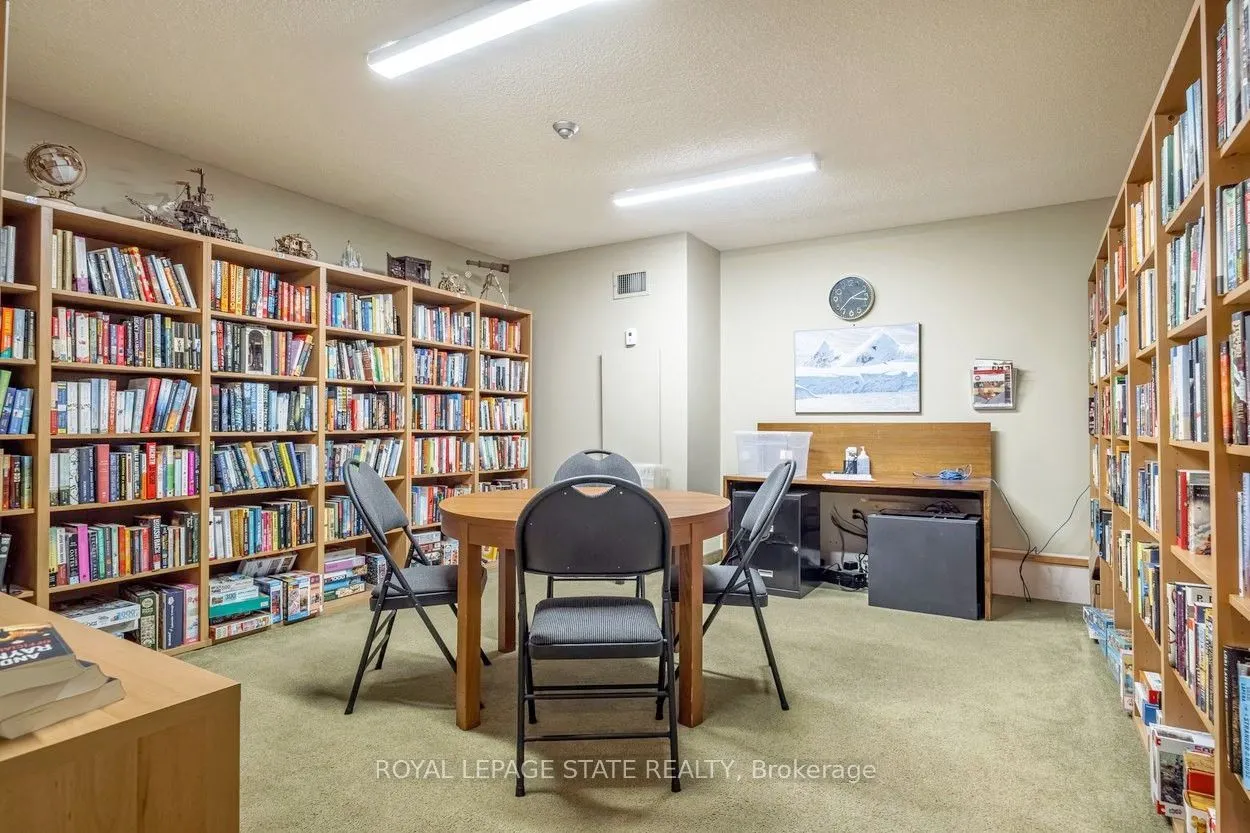 5080 Pinedale Avenue #1002