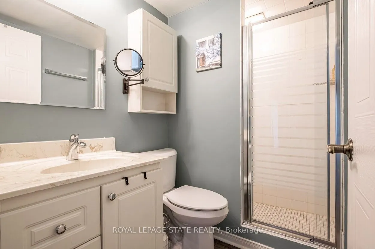 5080 Pinedale Avenue #1002