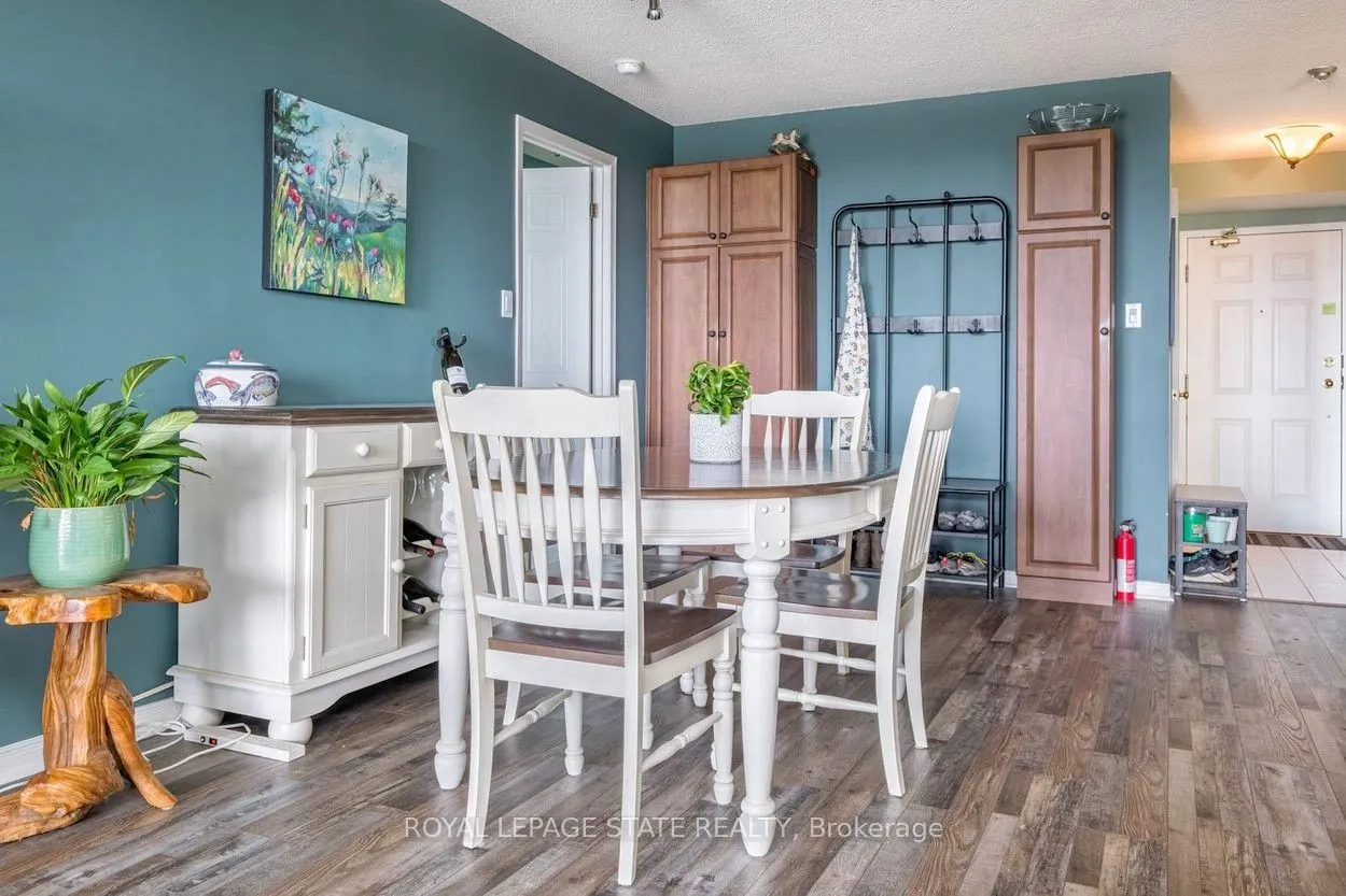 5080 Pinedale Avenue #1002