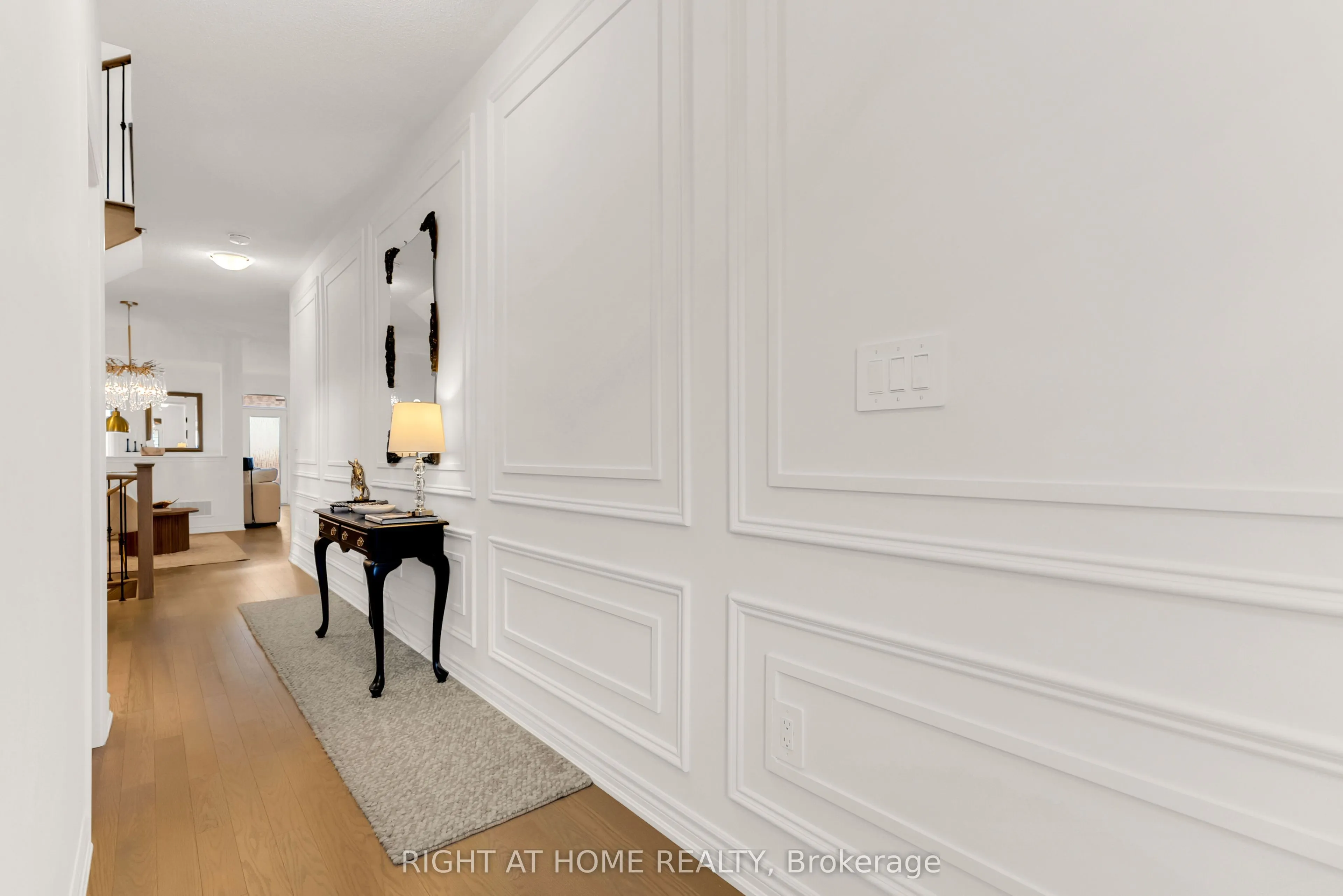 1544 Buttercup Court