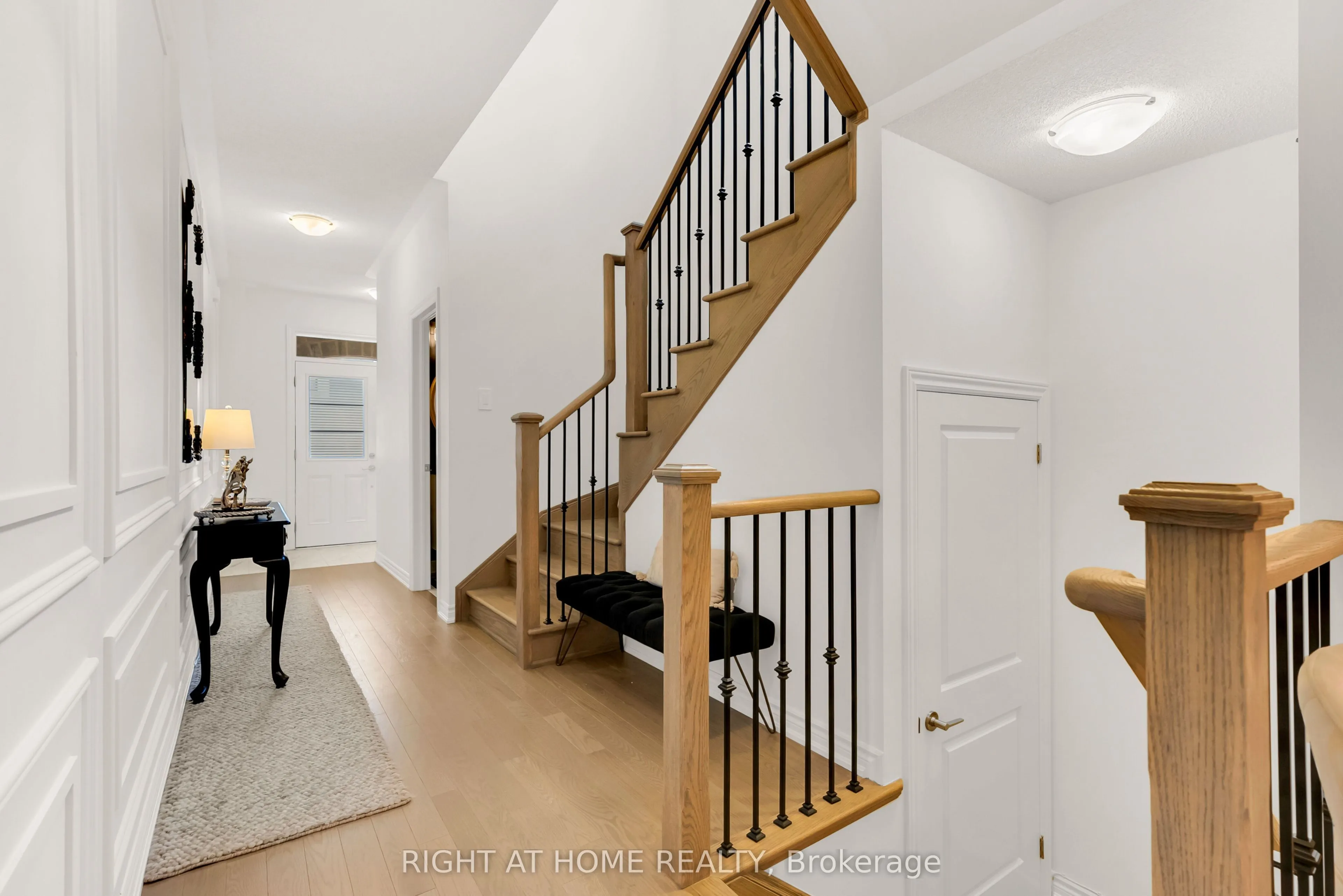 1544 Buttercup Court