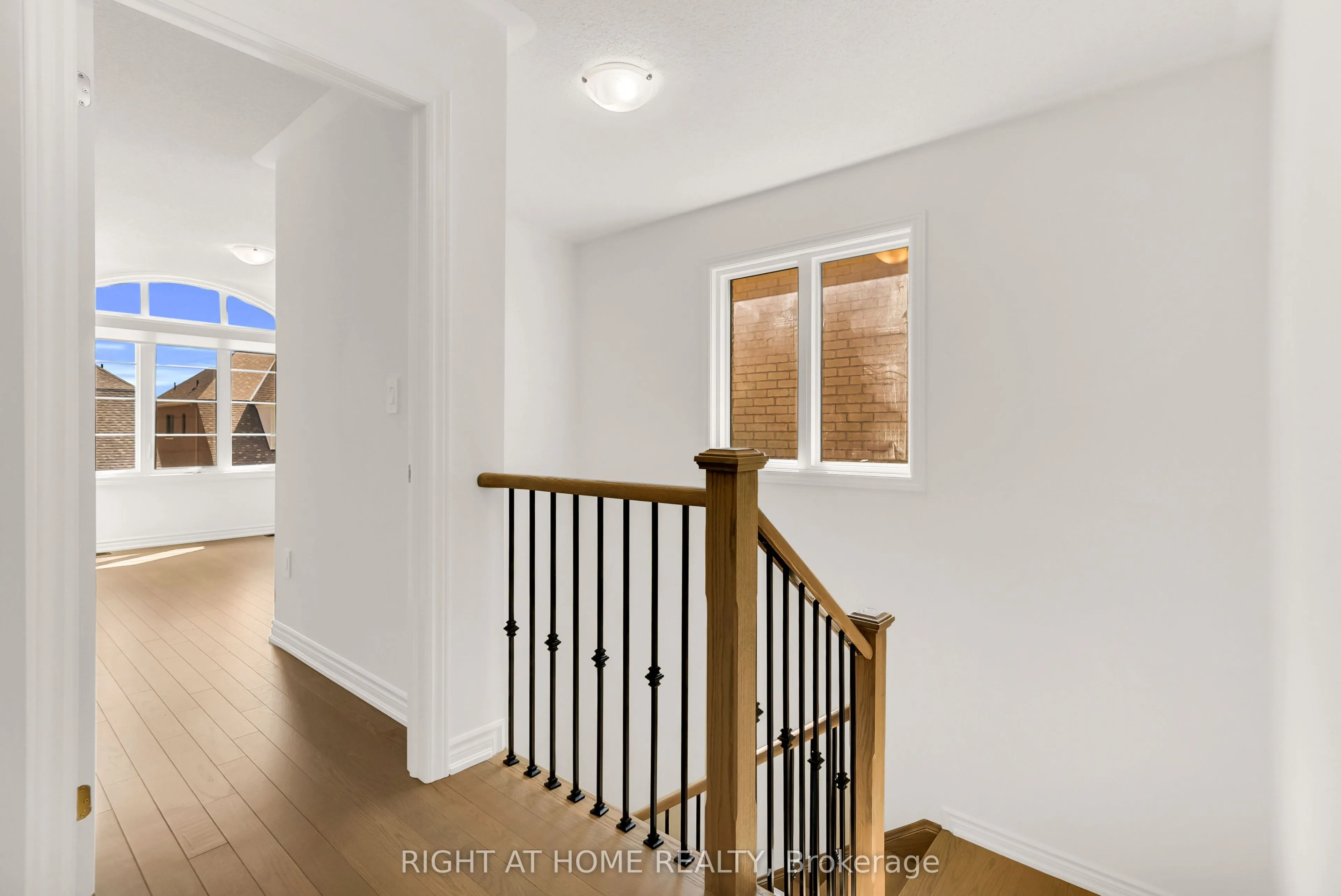 1544 Buttercup Court