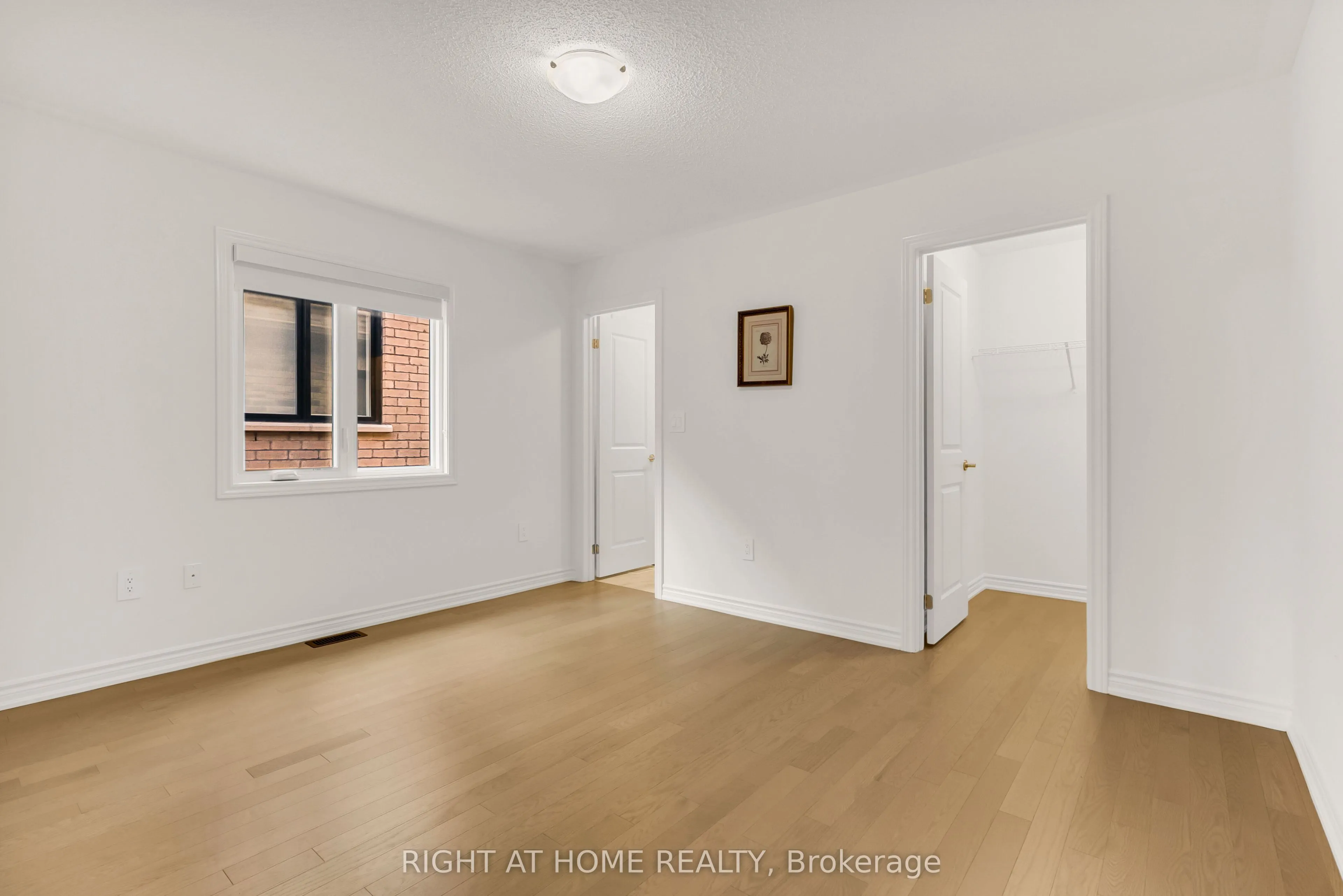 1544 Buttercup Court