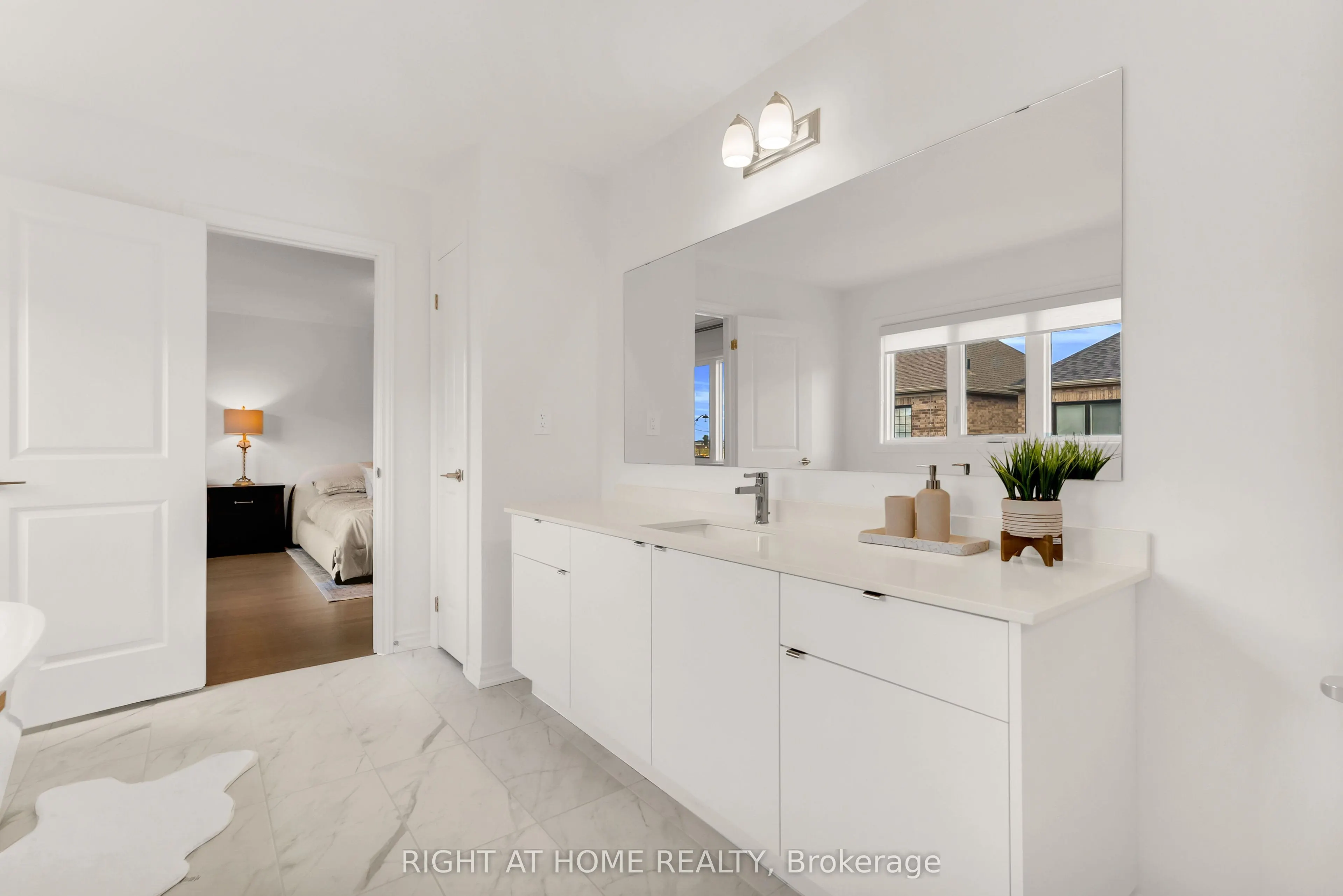 1544 Buttercup Court
