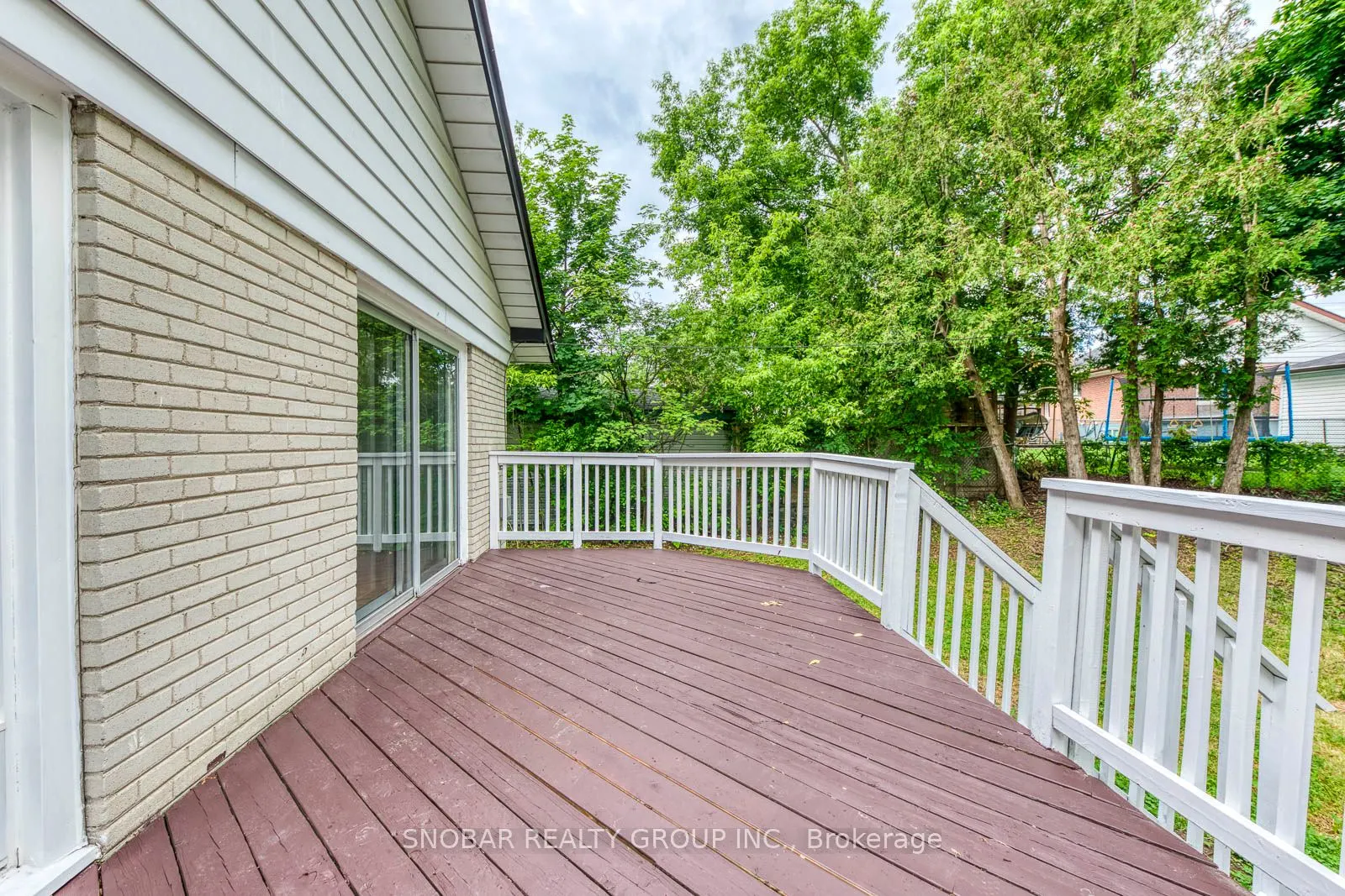 42 Clearbrooke Circle
