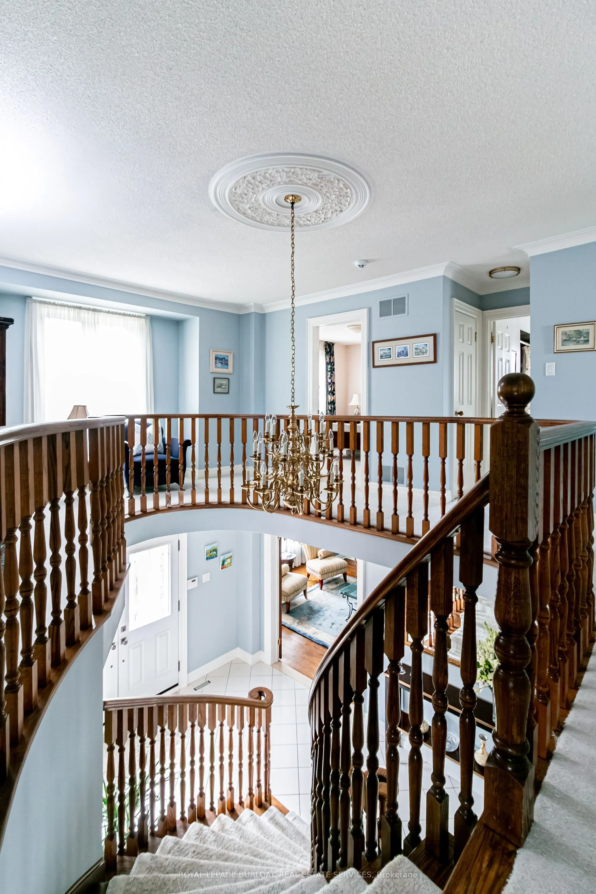 1820 Shady Creek Court