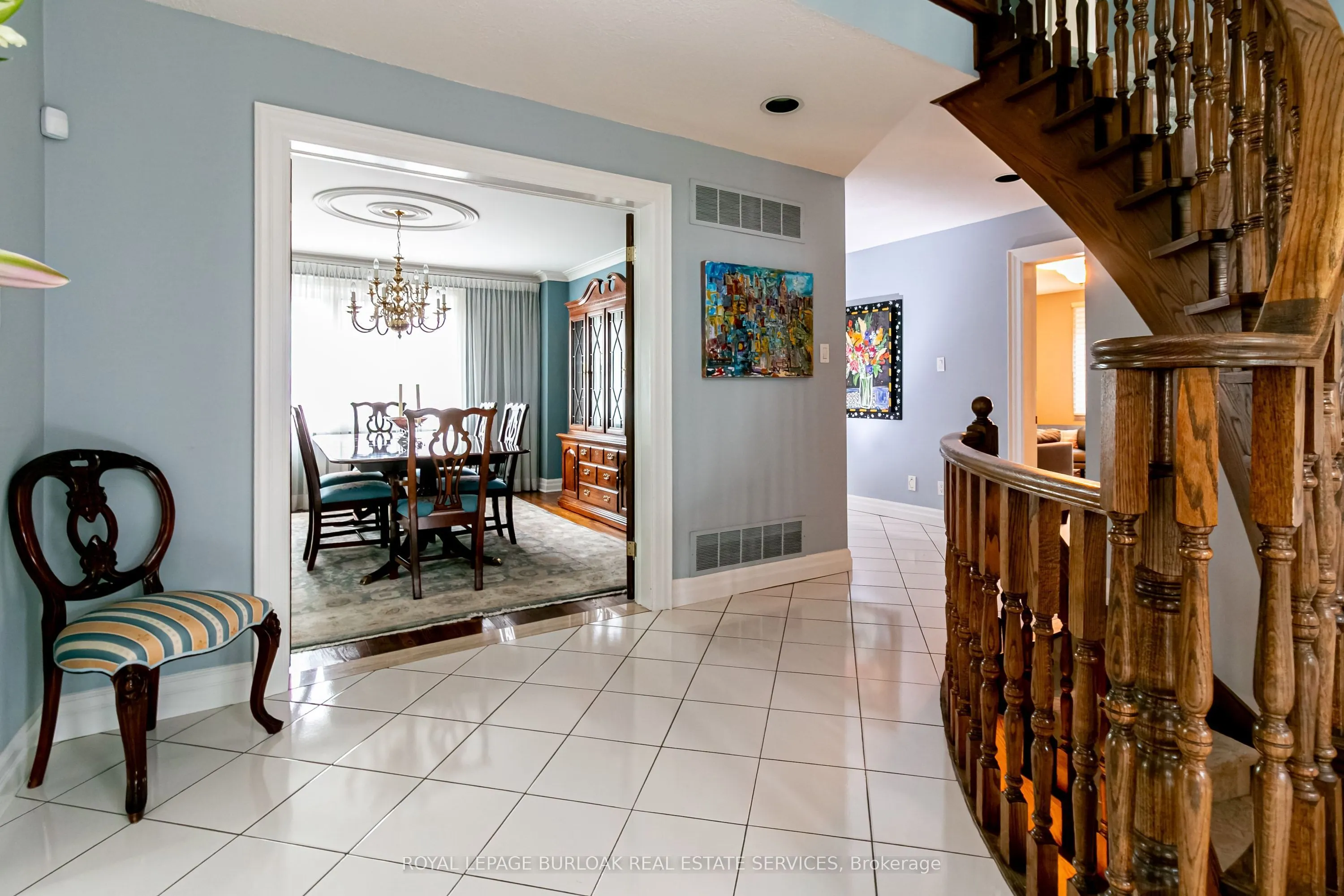 1820 Shady Creek Court