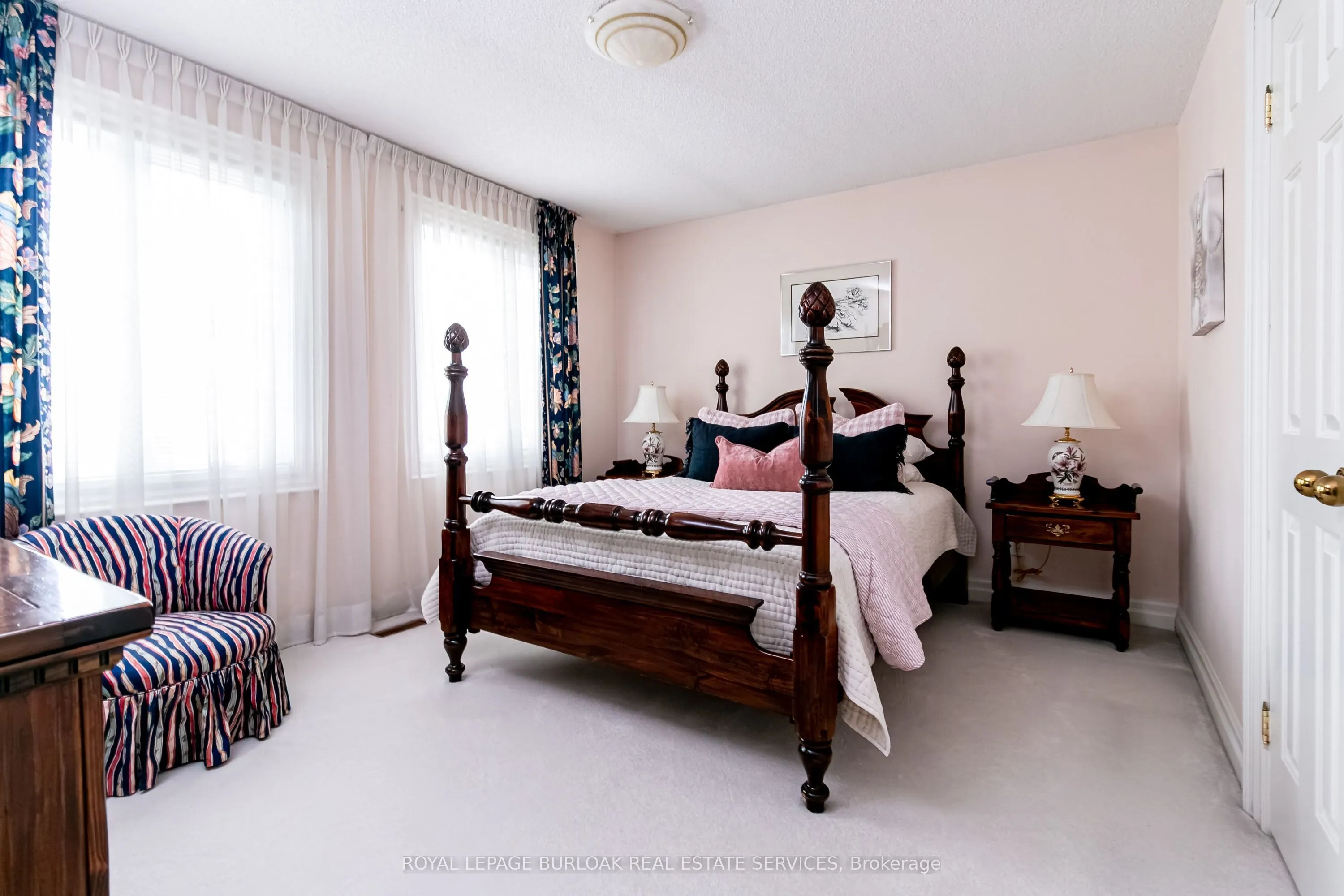 1820 Shady Creek Court