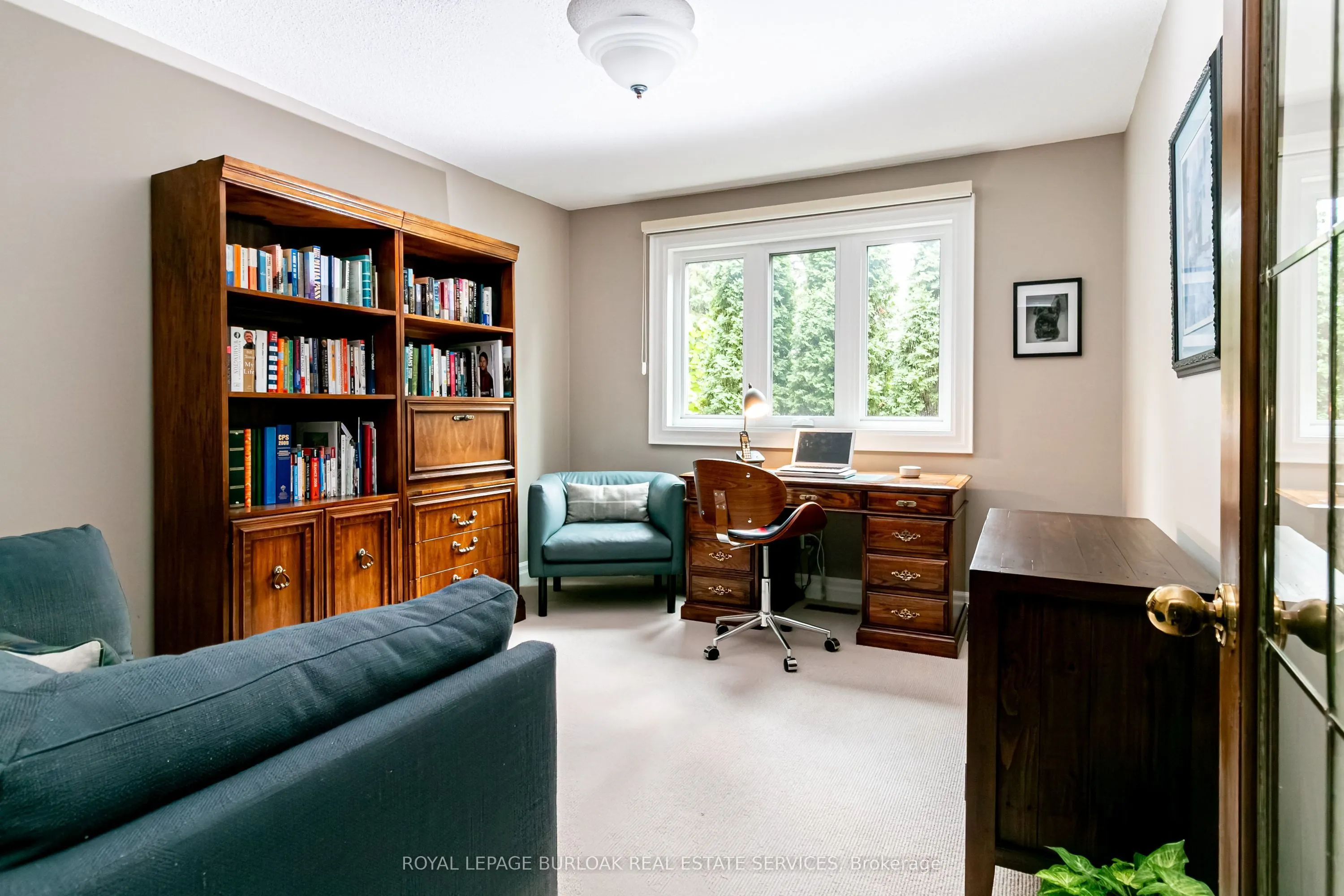 1820 Shady Creek Court