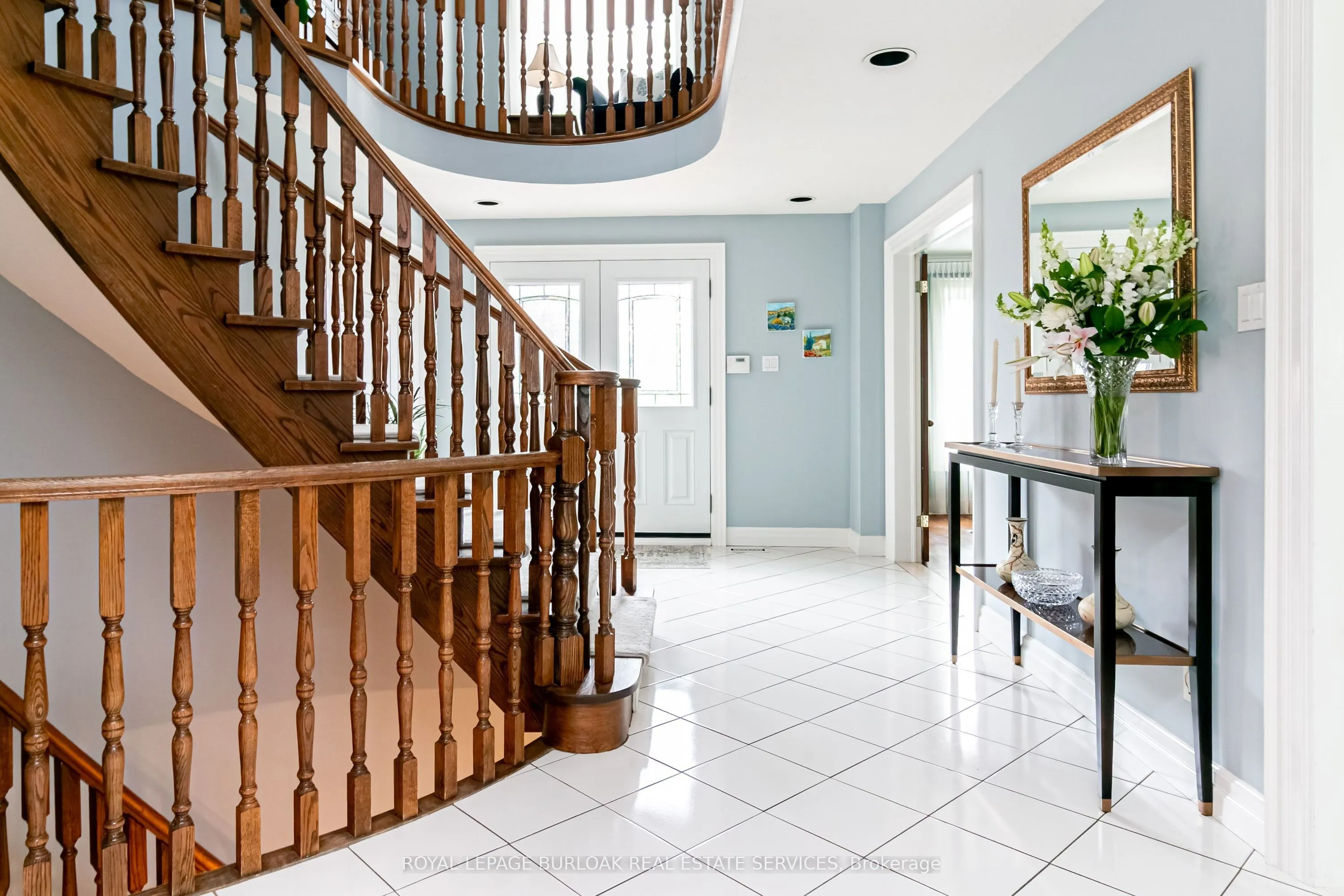 1820 Shady Creek Court