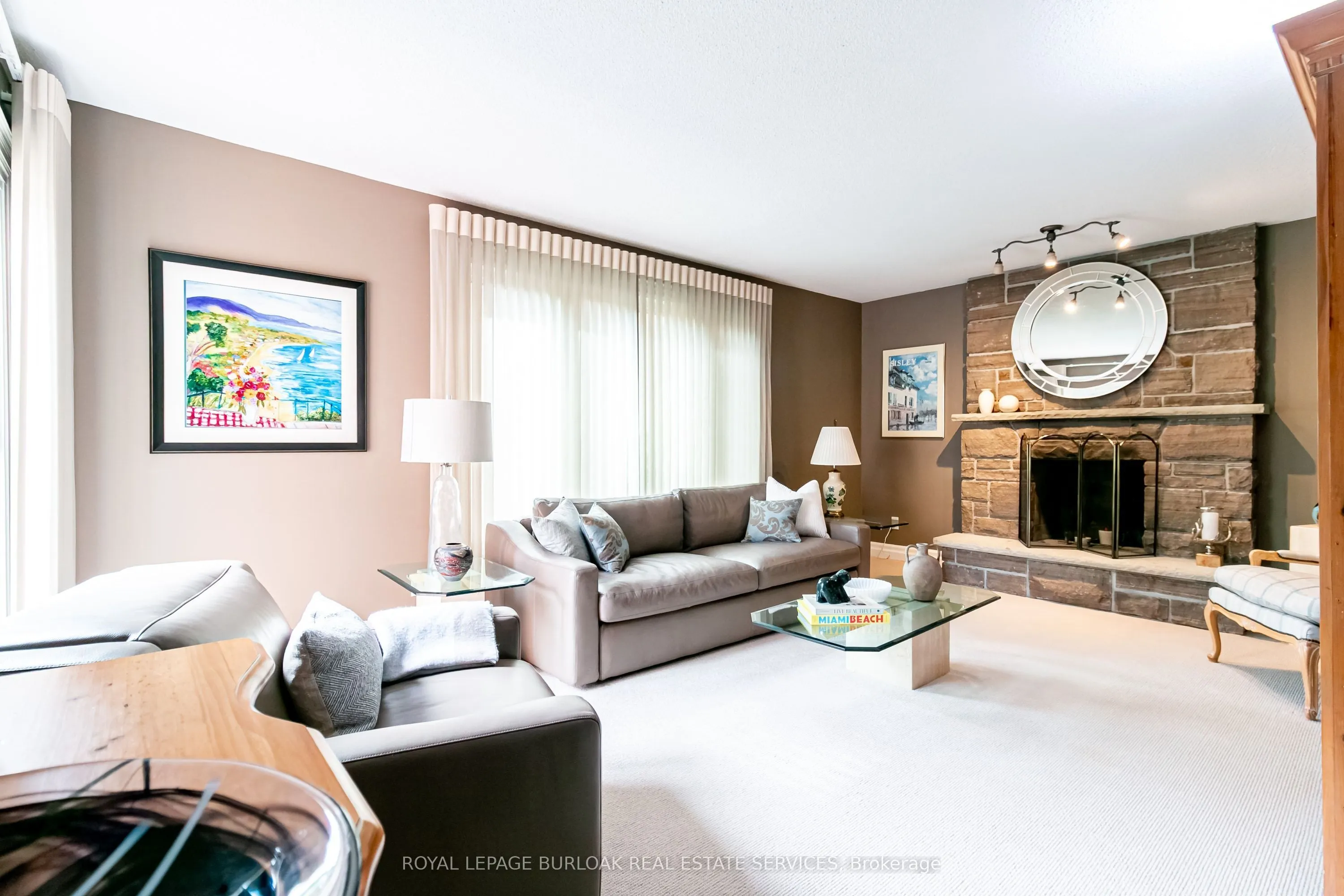 1820 Shady Creek Court