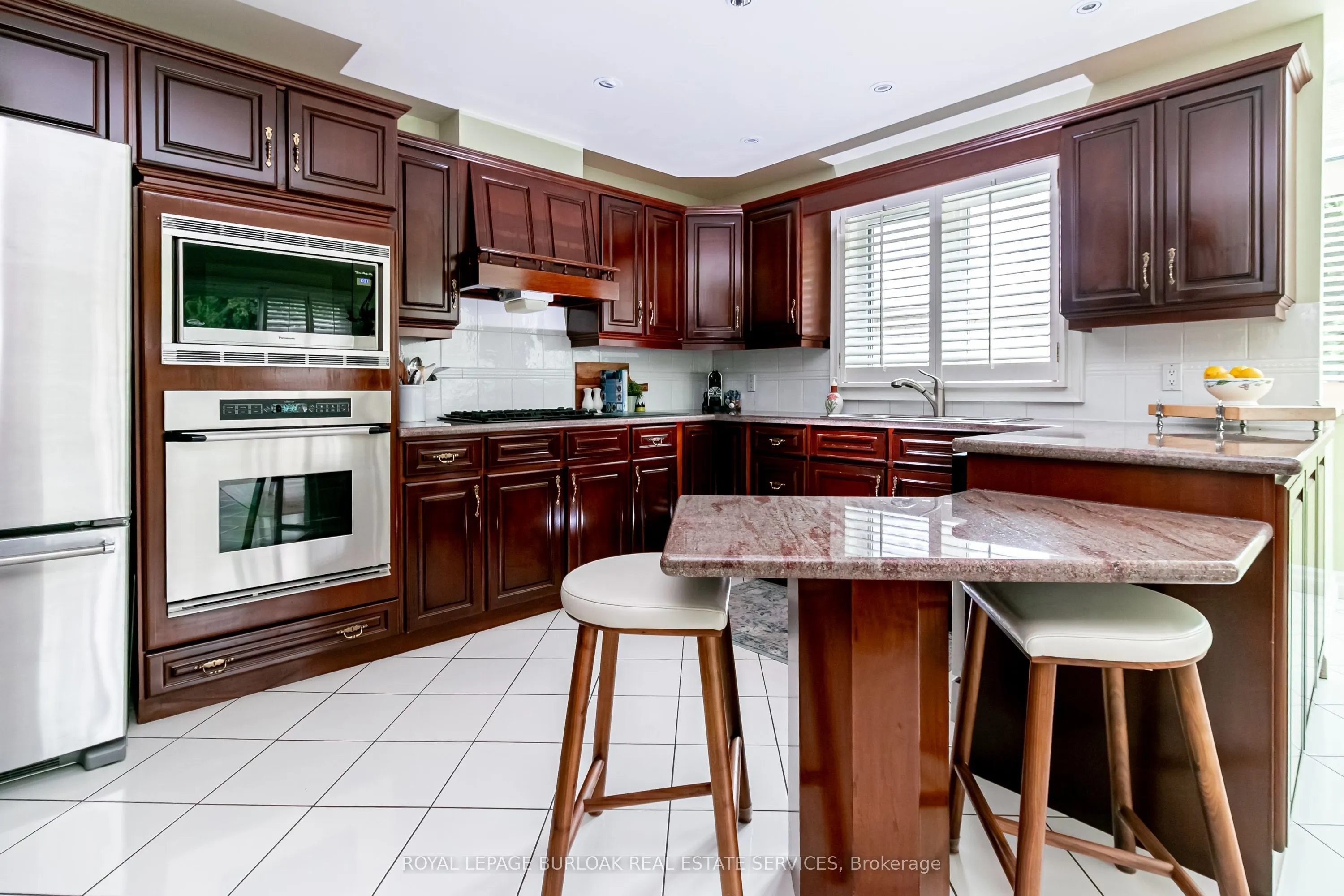 1820 Shady Creek Court