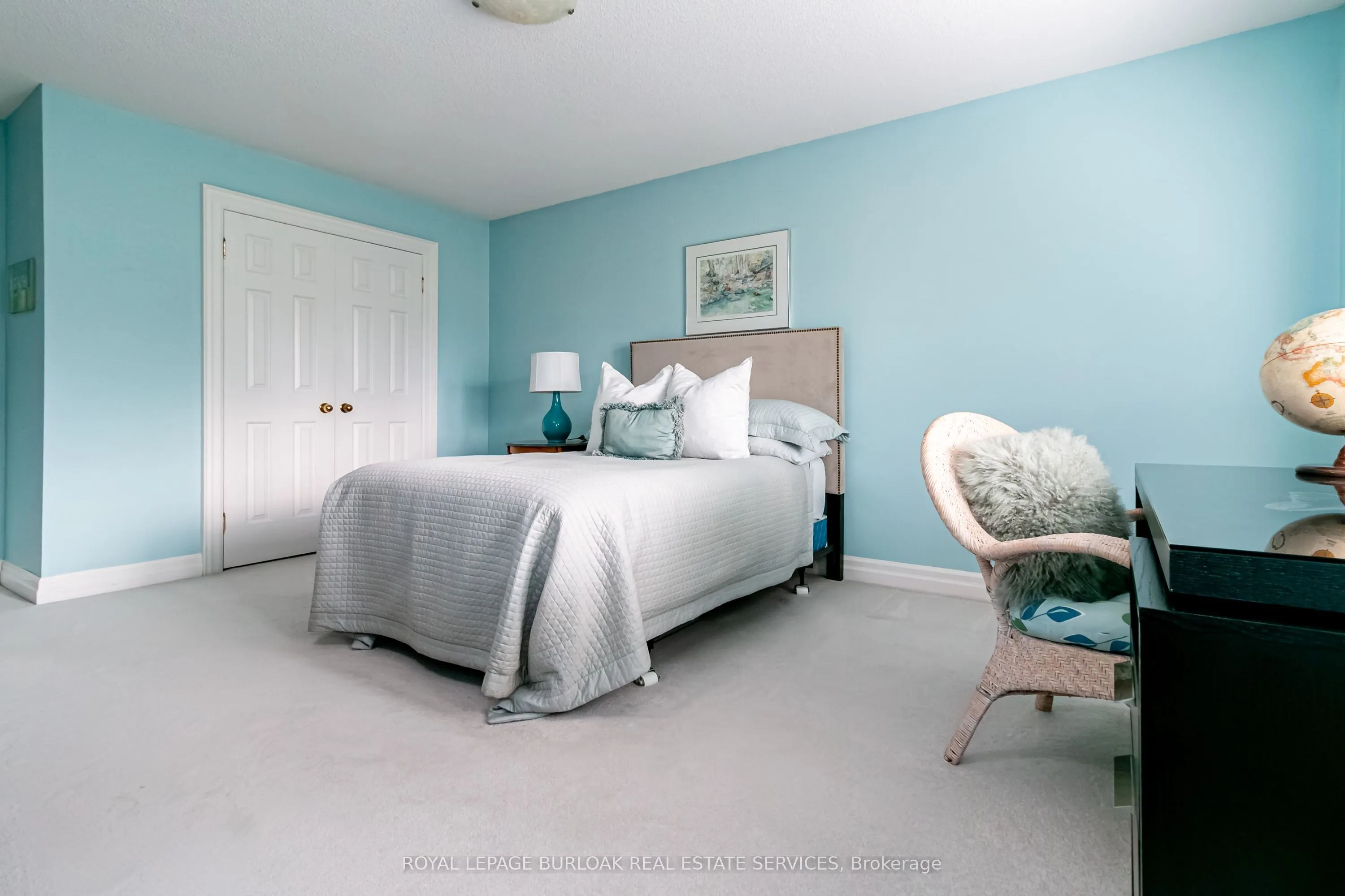 1820 Shady Creek Court