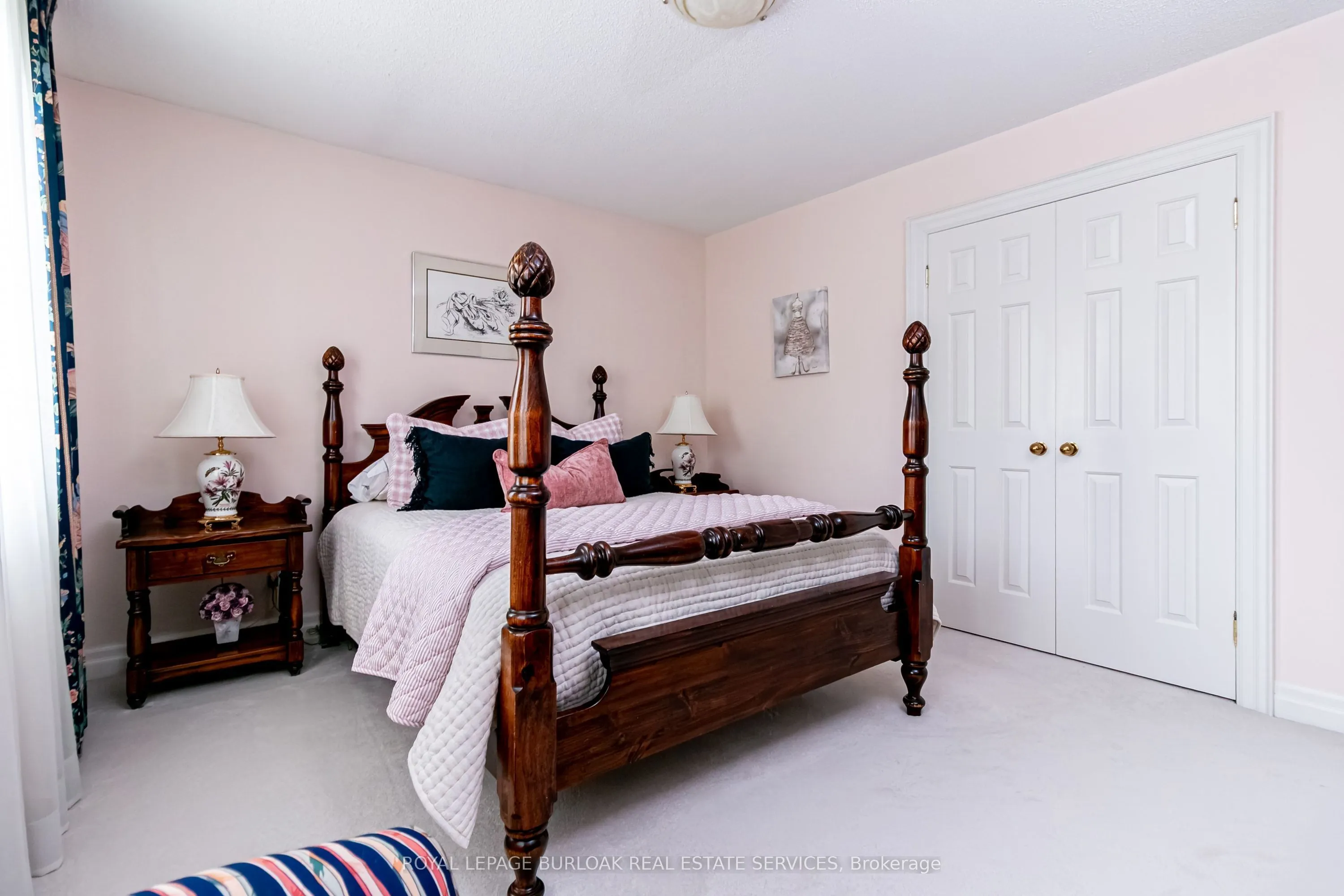 1820 Shady Creek Court