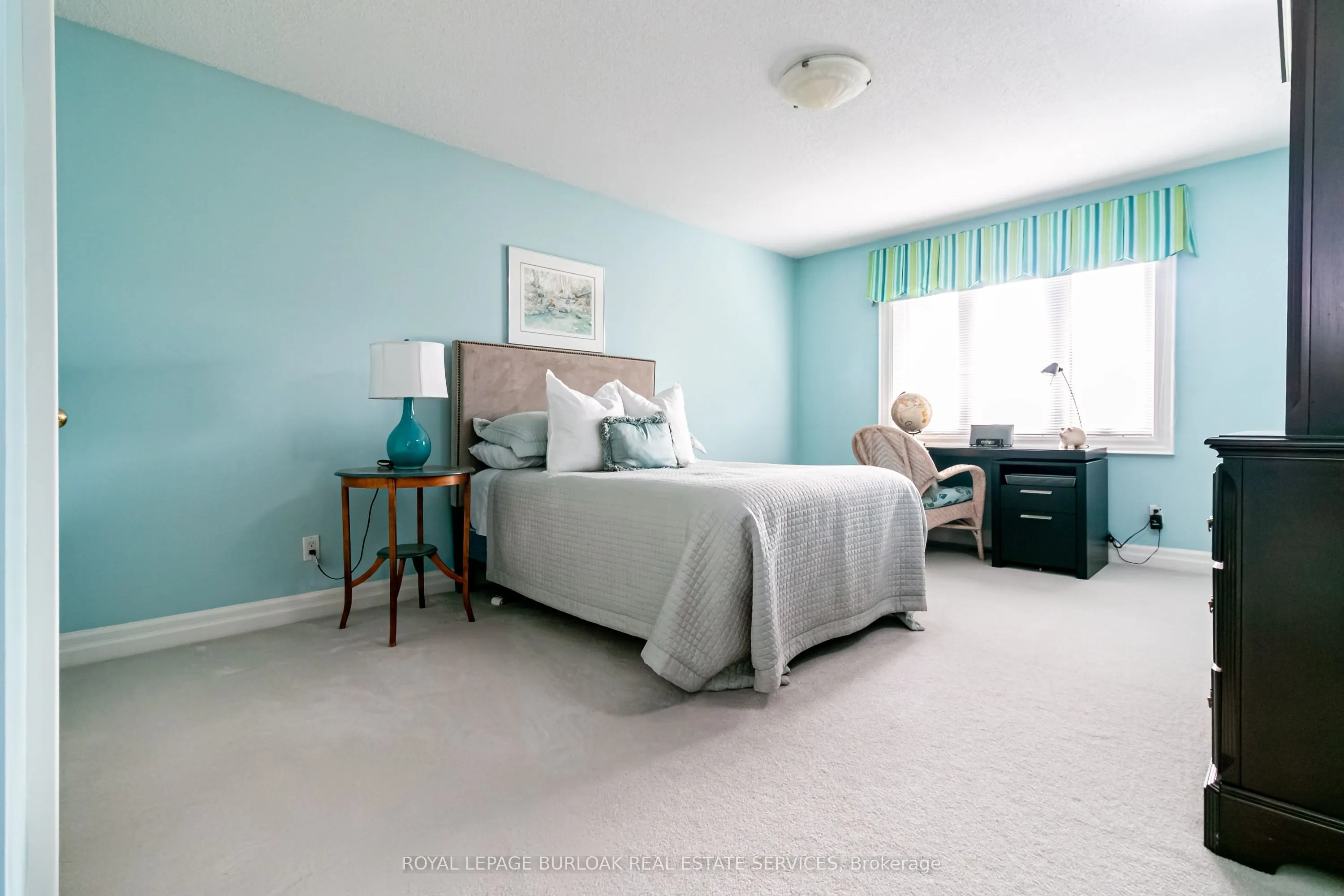 1820 Shady Creek Court