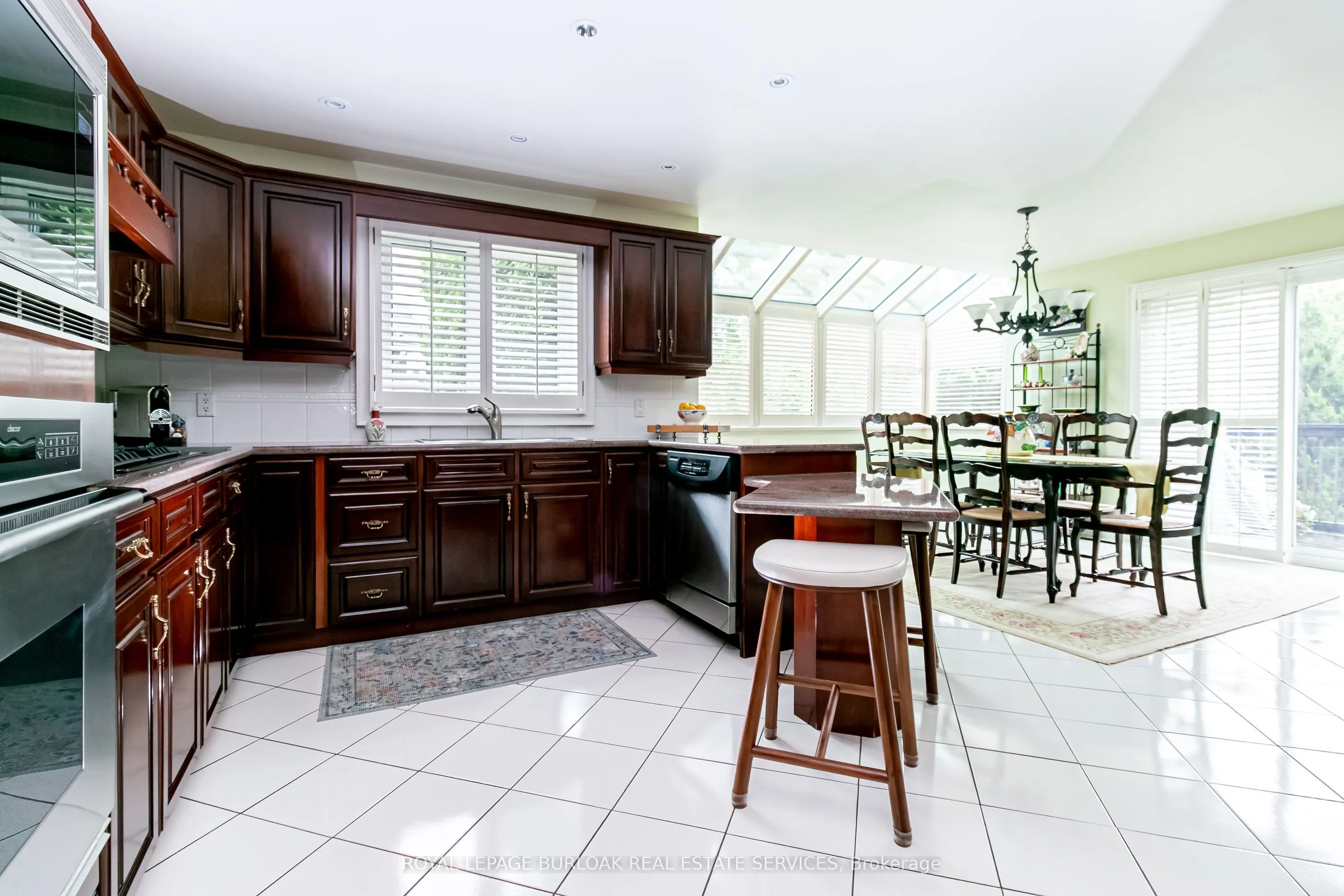 1820 Shady Creek Court