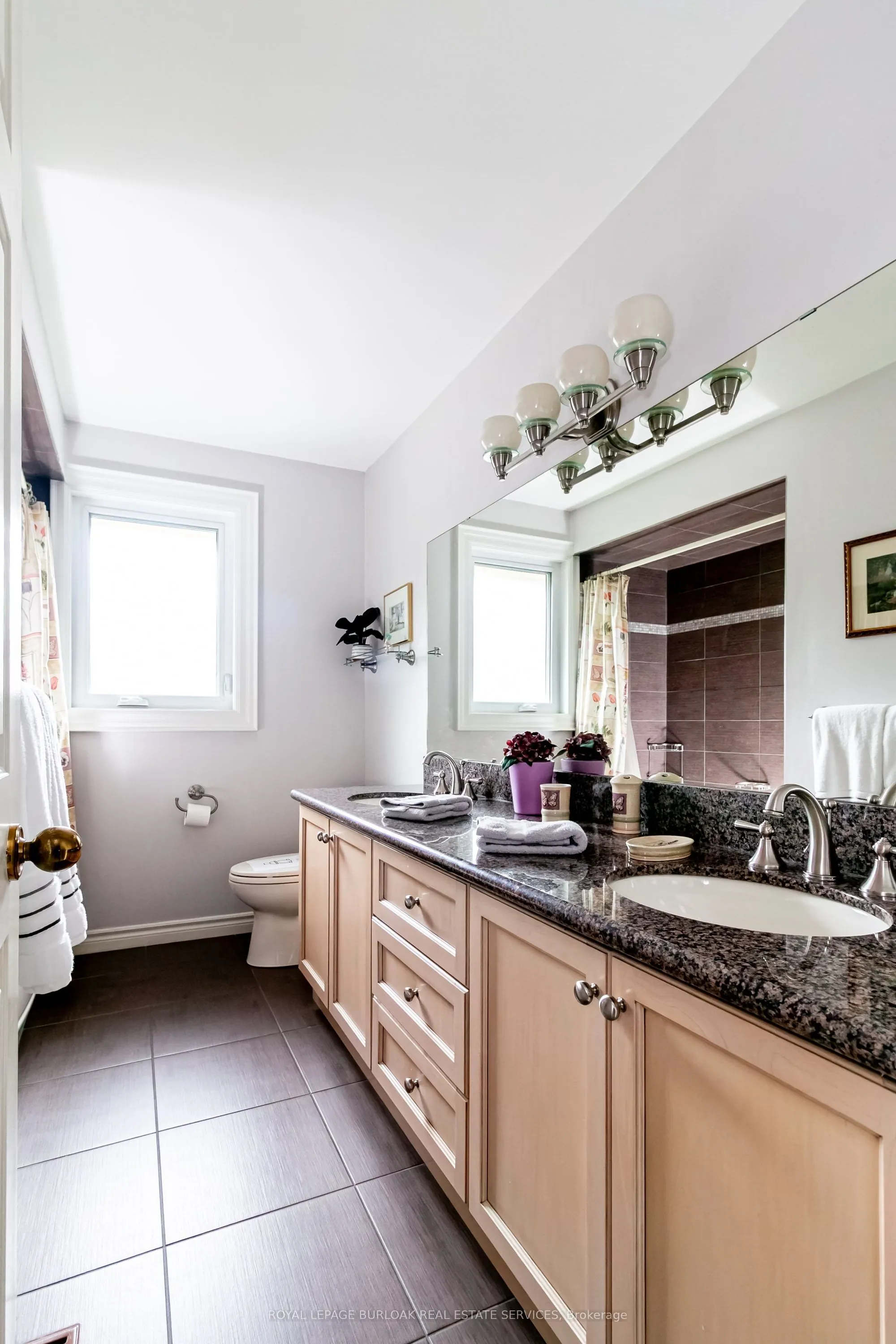 1820 Shady Creek Court