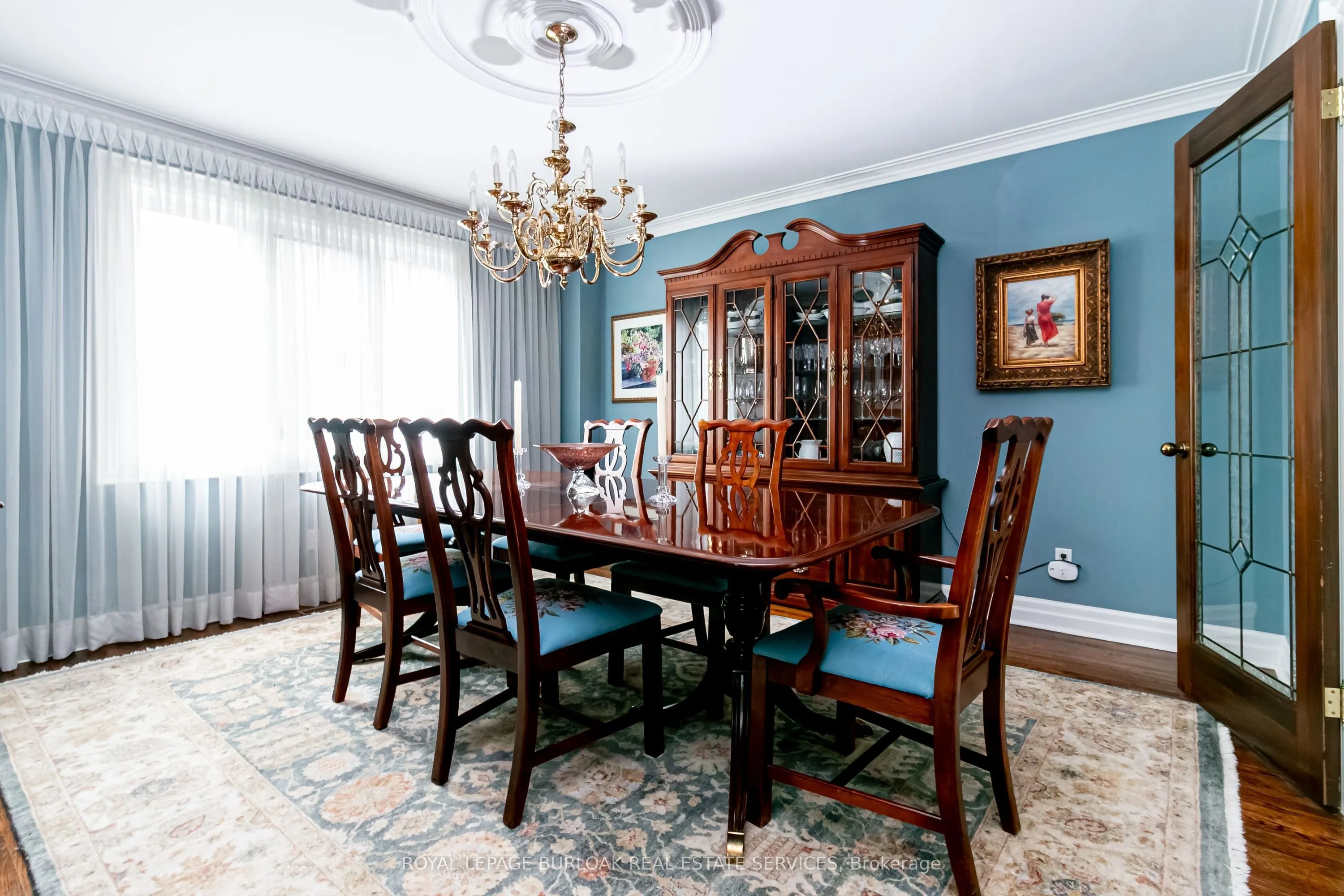 1820 Shady Creek Court
