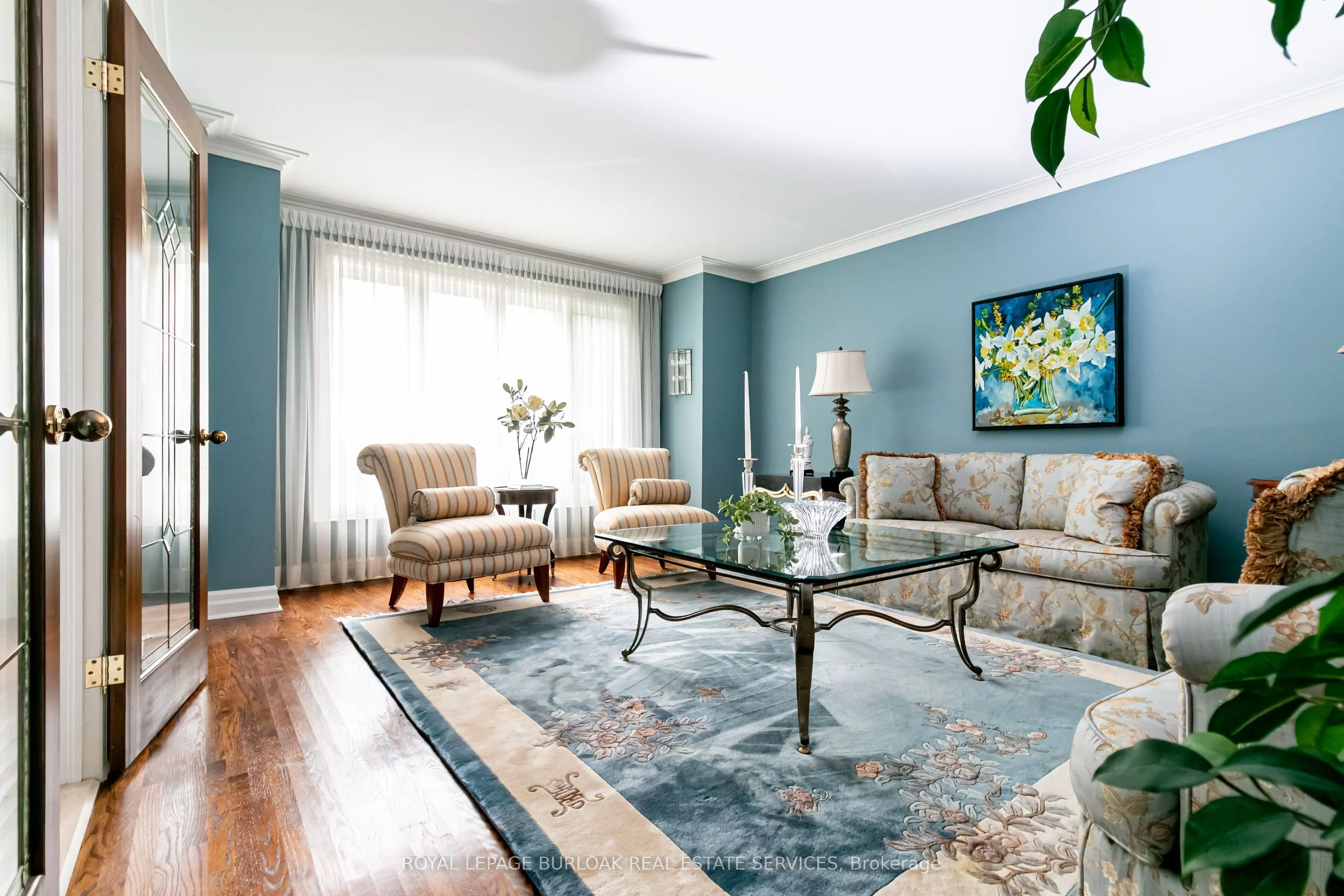 1820 Shady Creek Court
