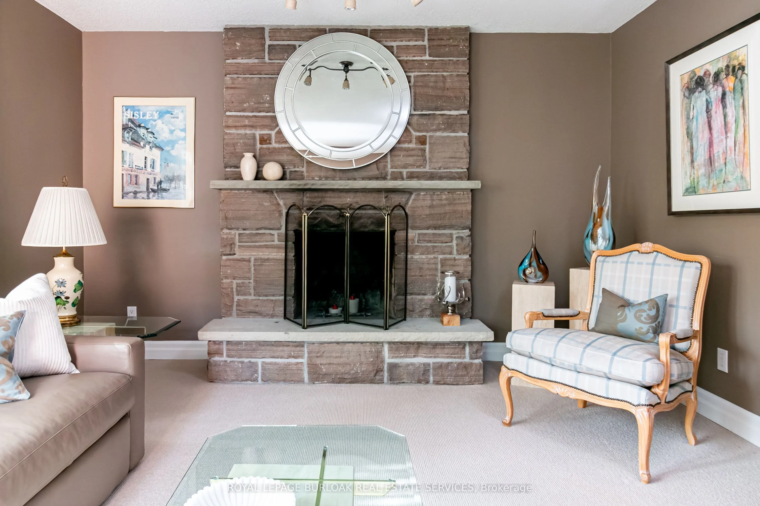 1820 Shady Creek Court