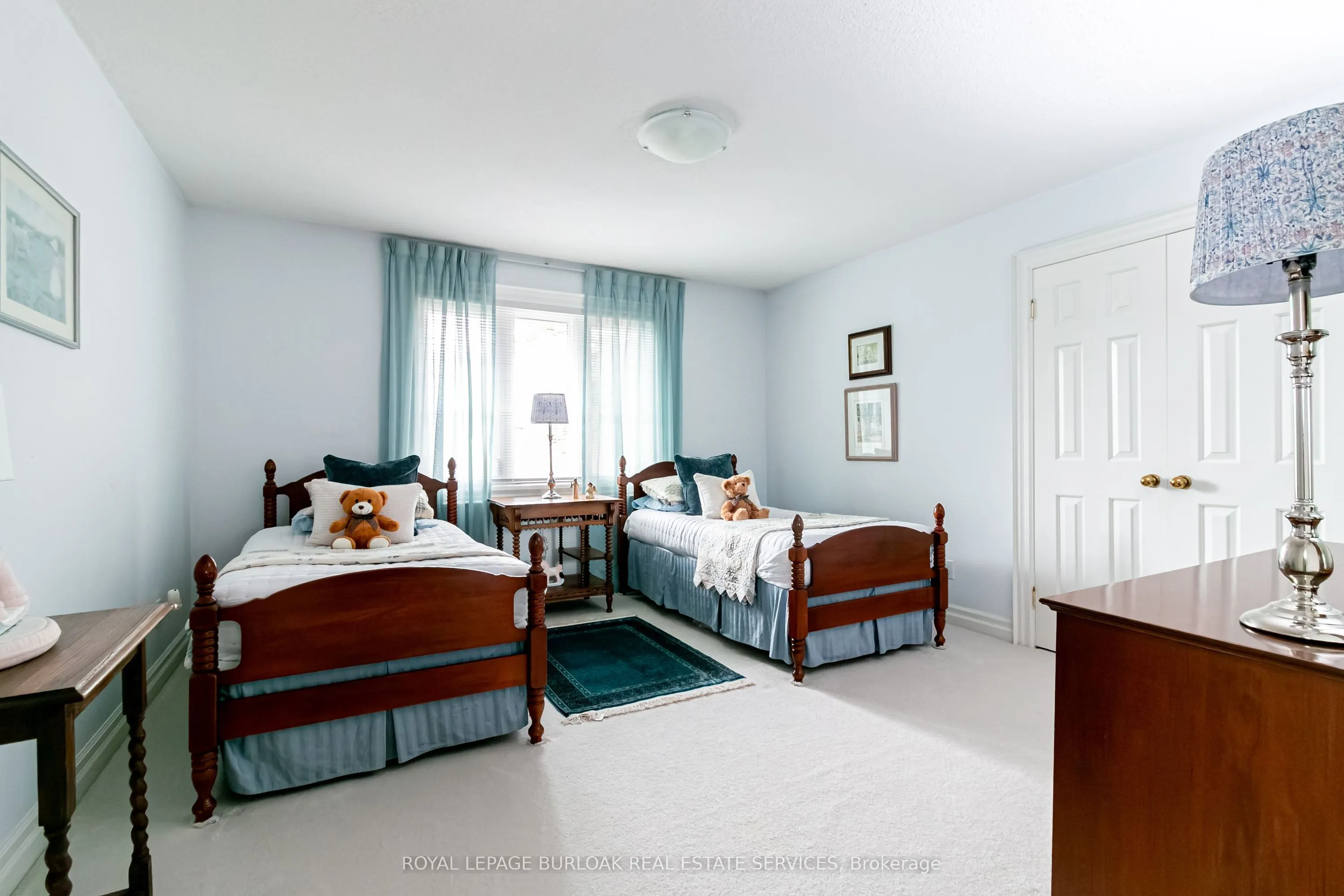 1820 Shady Creek Court