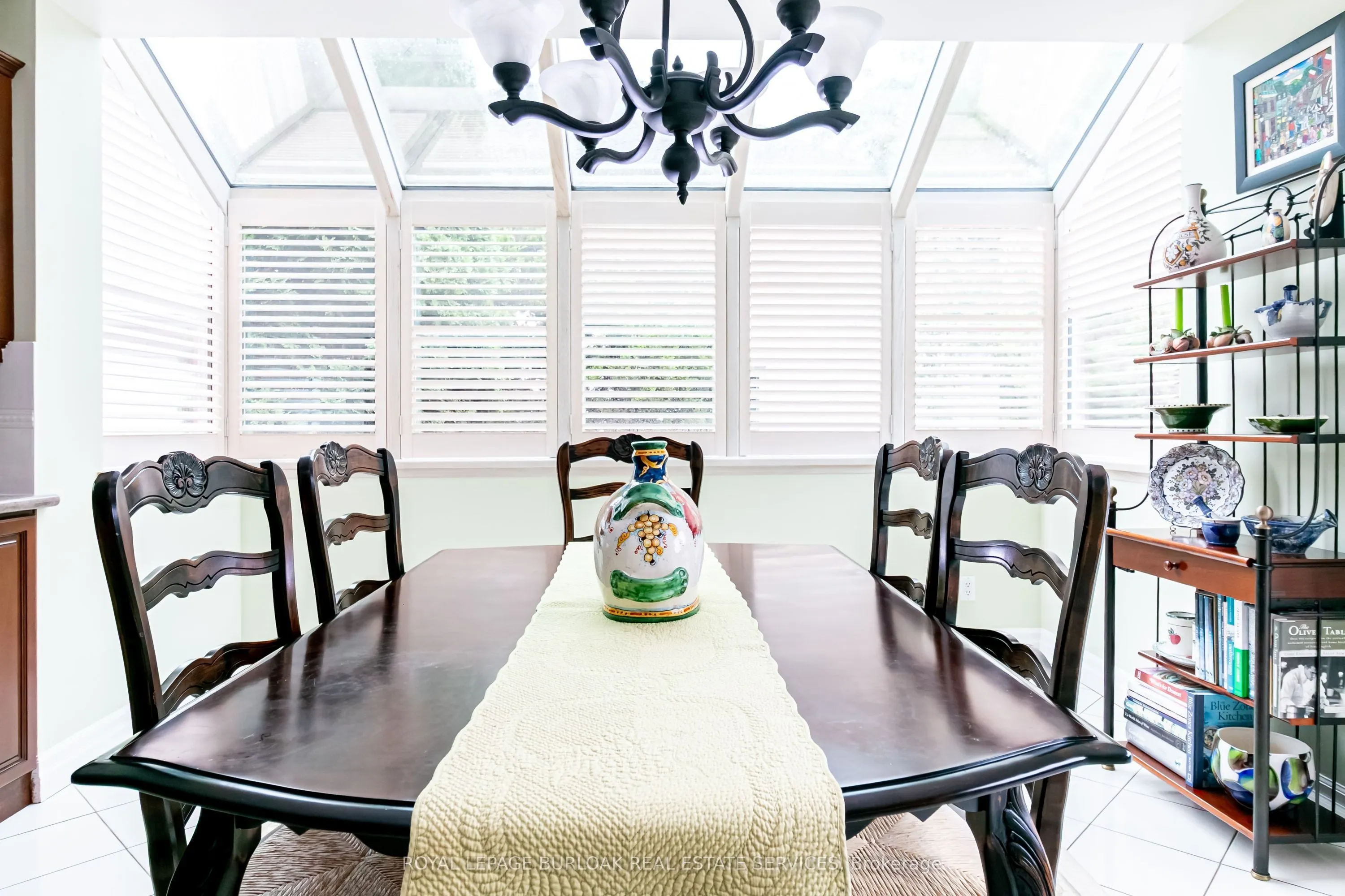 1820 Shady Creek Court