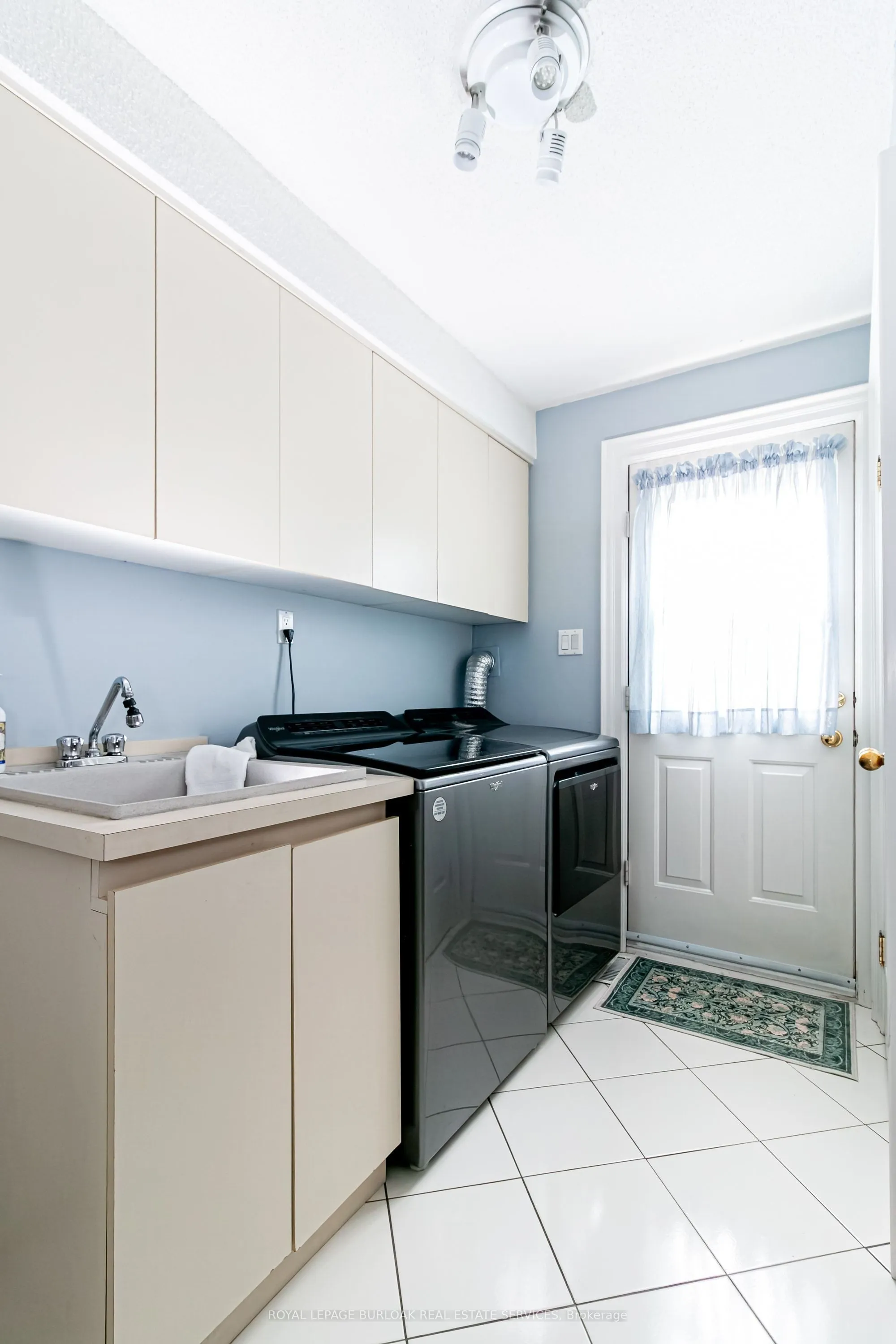 1820 Shady Creek Court