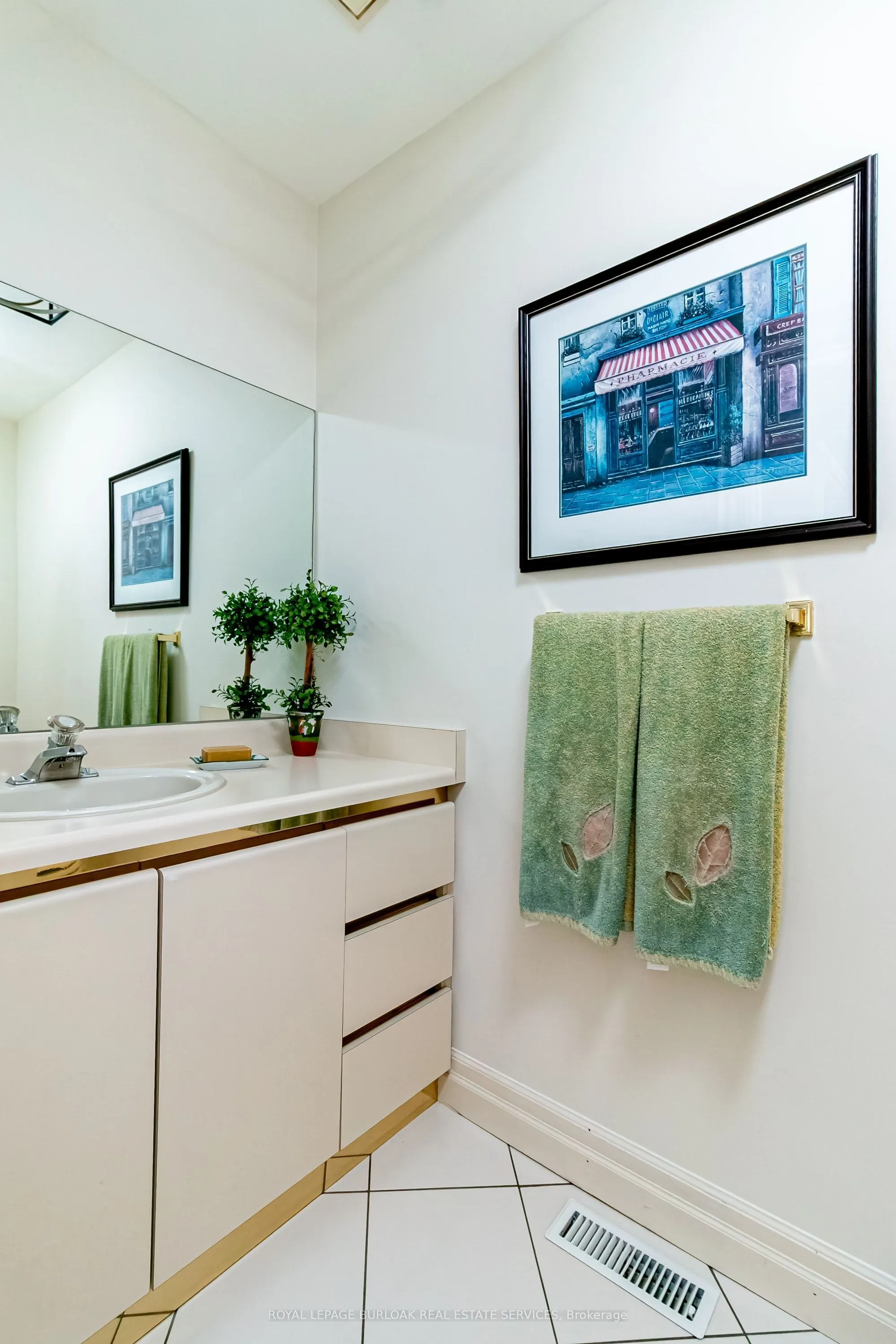 1820 Shady Creek Court