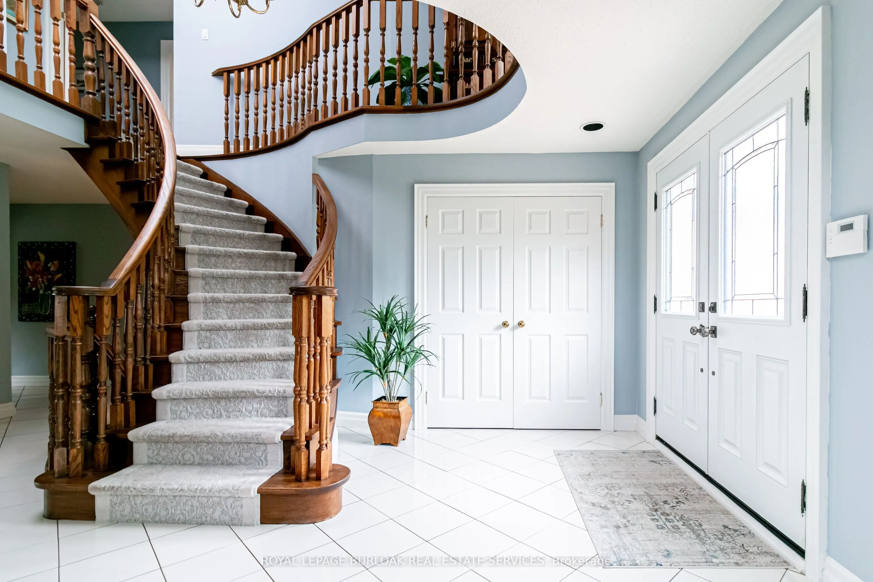 1820 Shady Creek Court