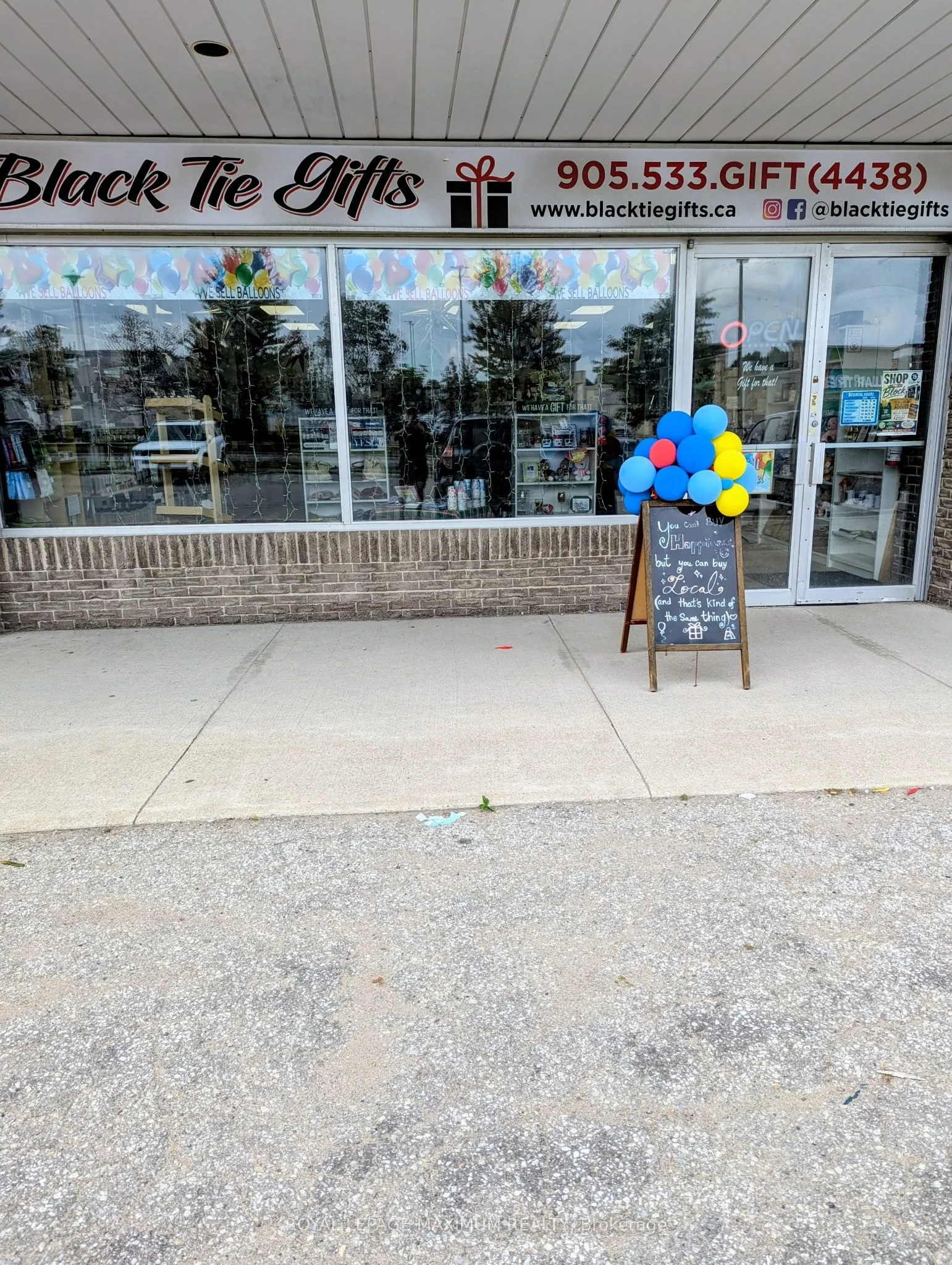 15 Allan Drive #12