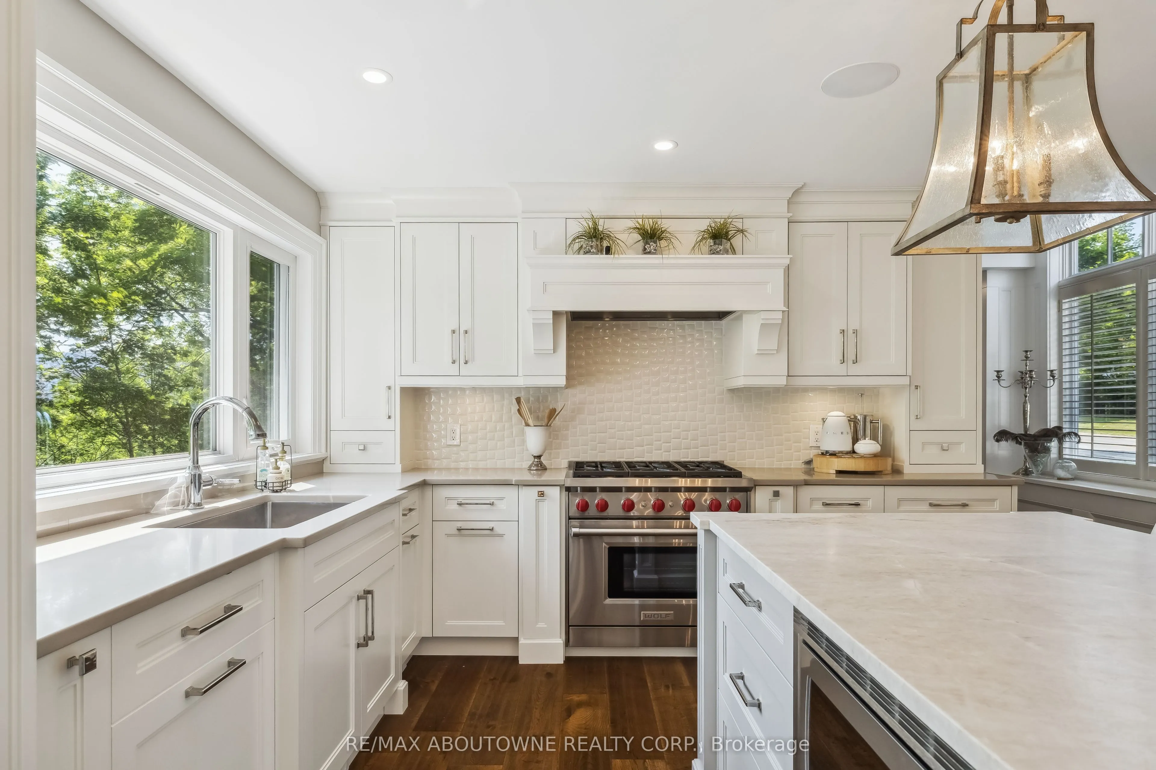 382 Trafalgar Road