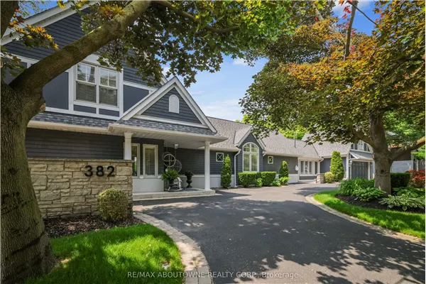 382 Trafalgar Road