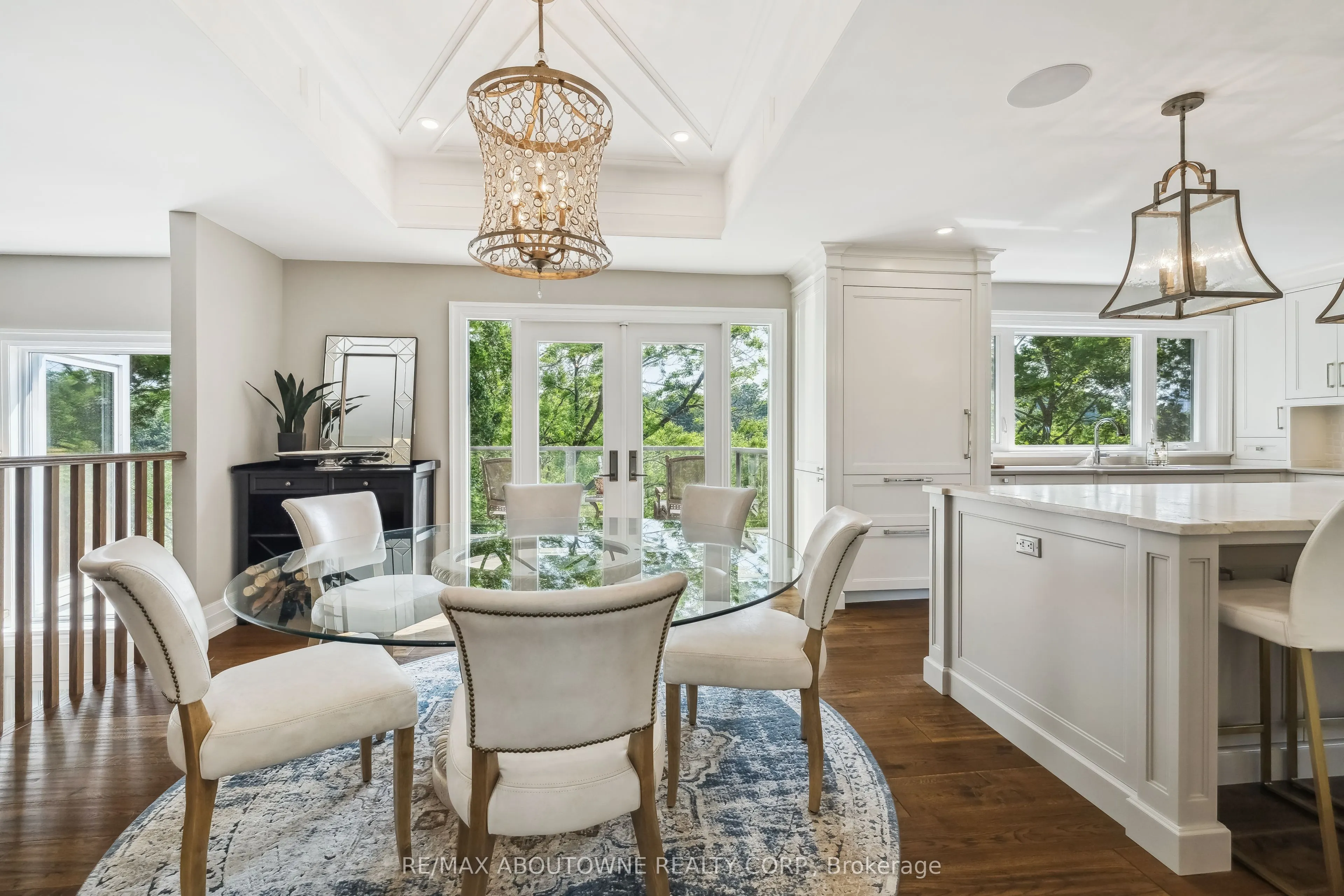 382 Trafalgar Road