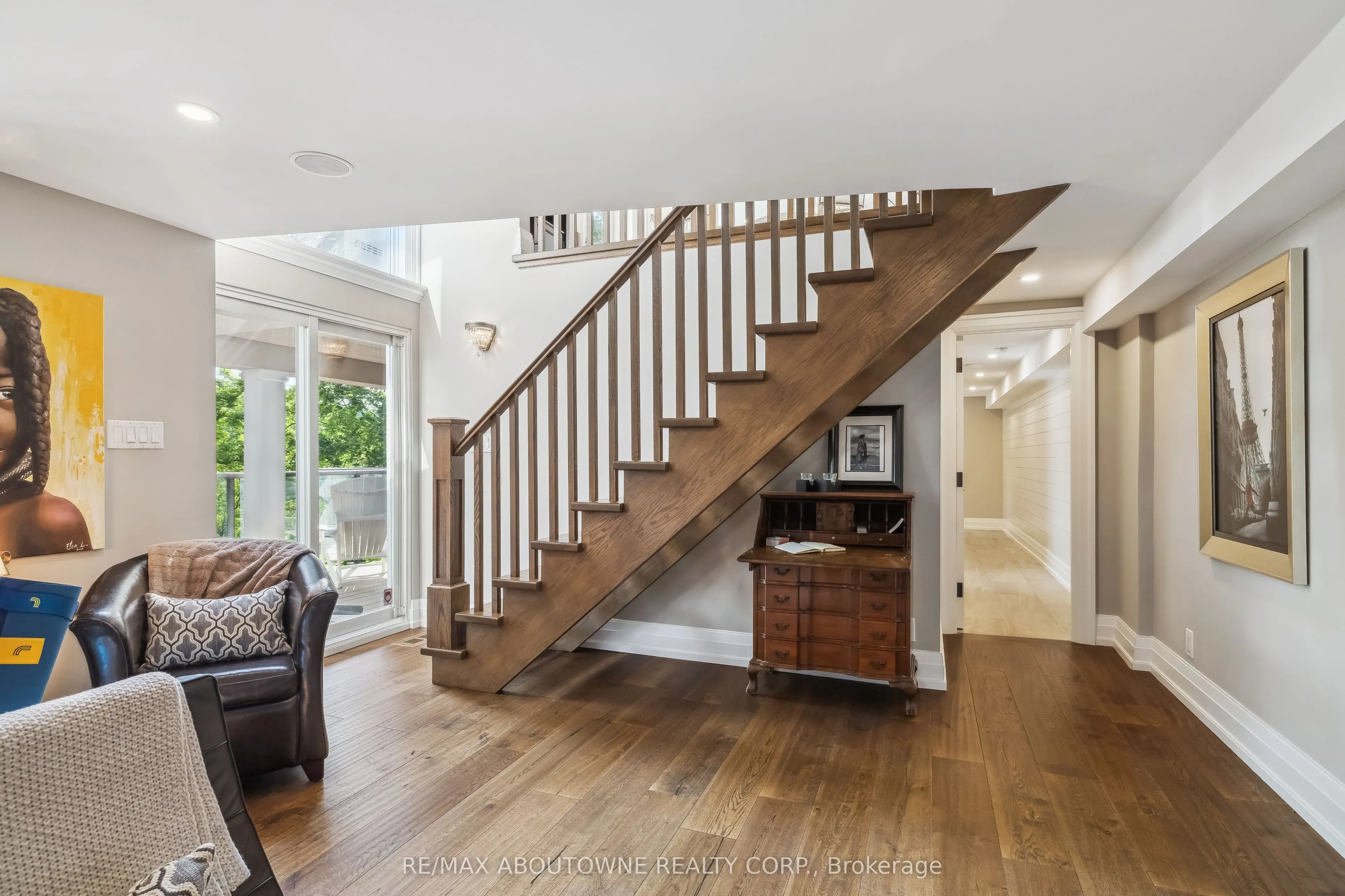 382 Trafalgar Road