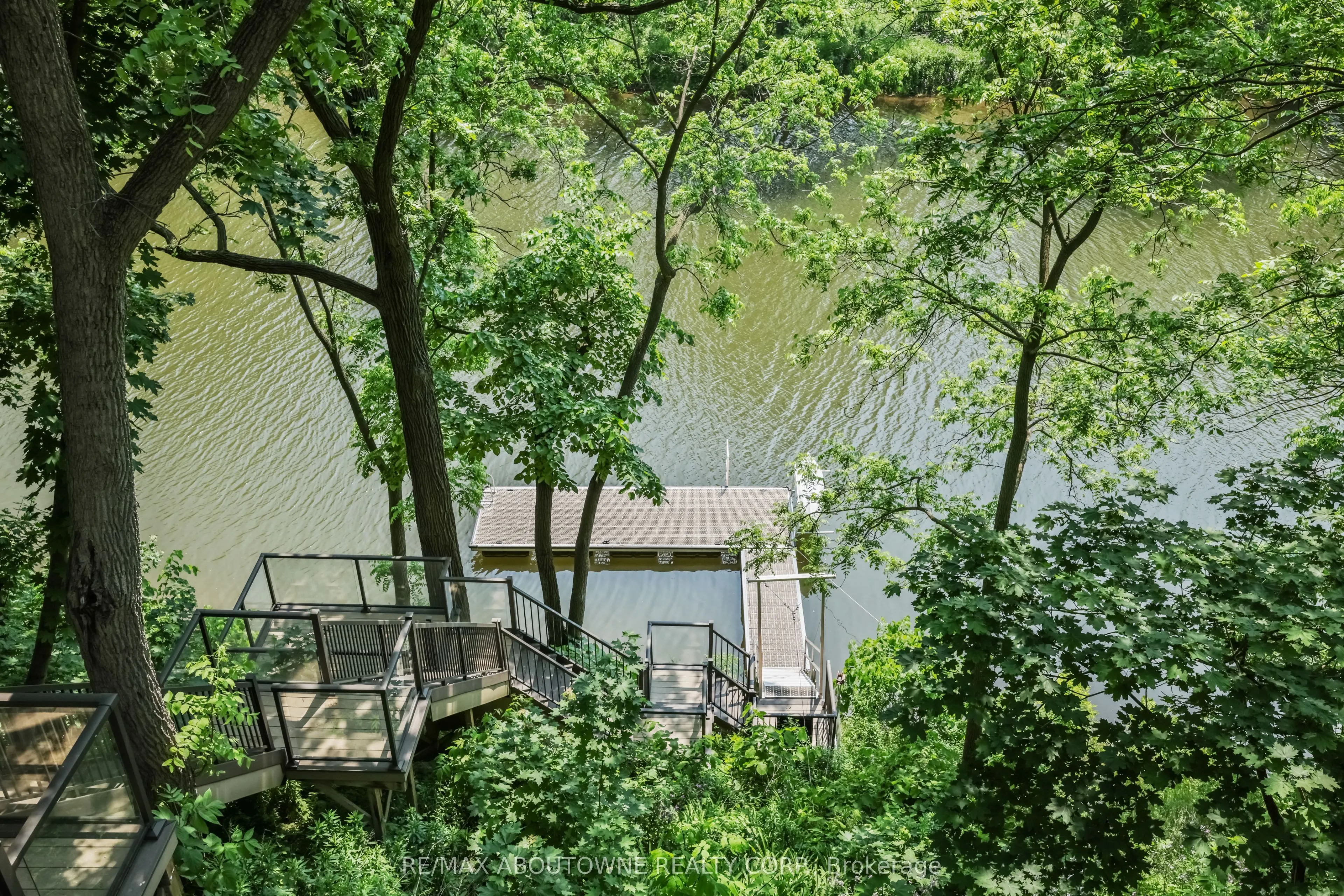 382 Trafalgar Road