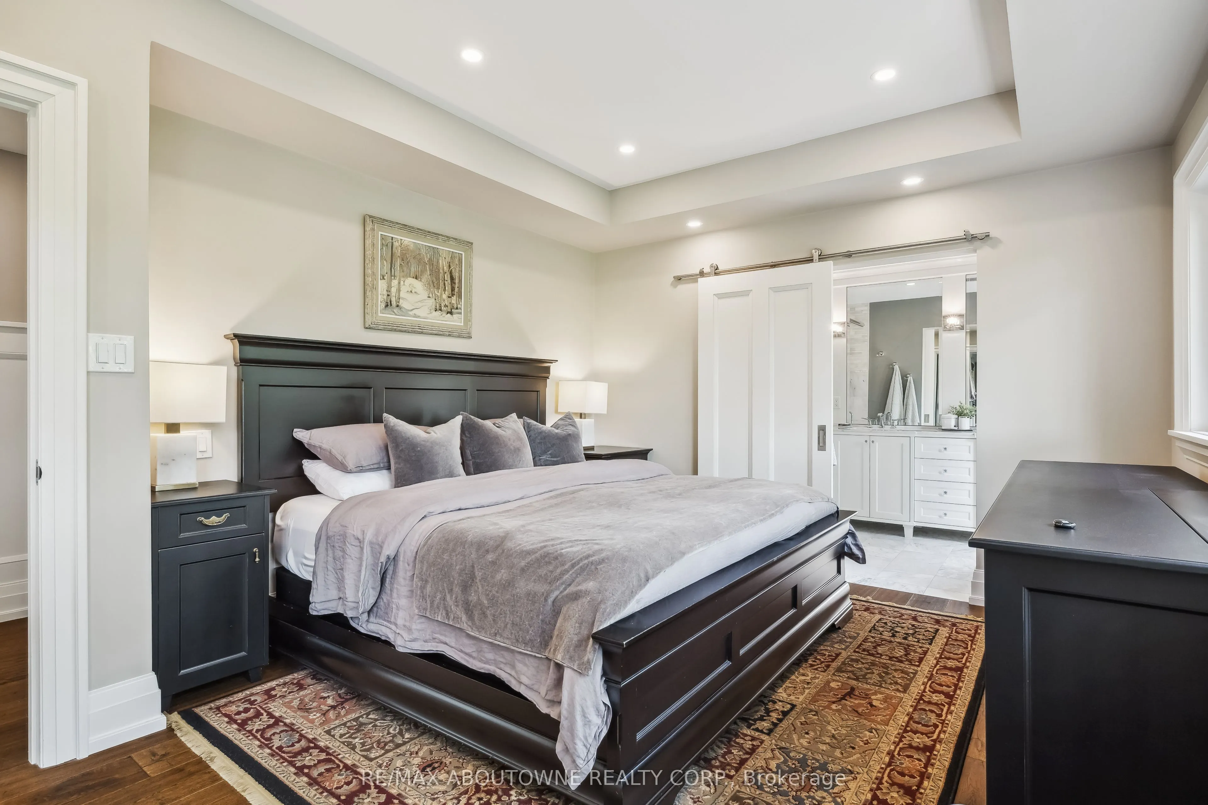 382 Trafalgar Road