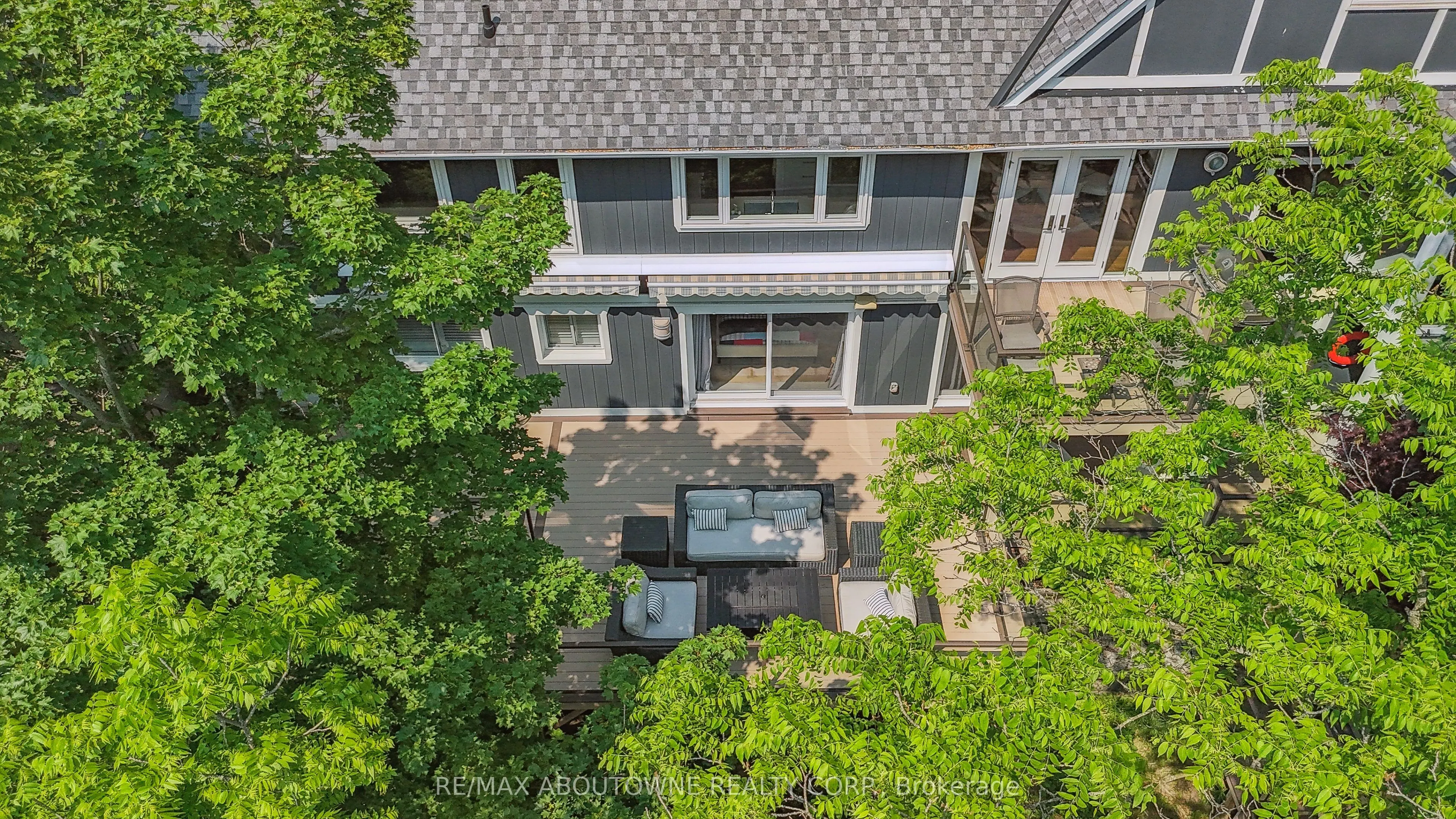 382 Trafalgar Road