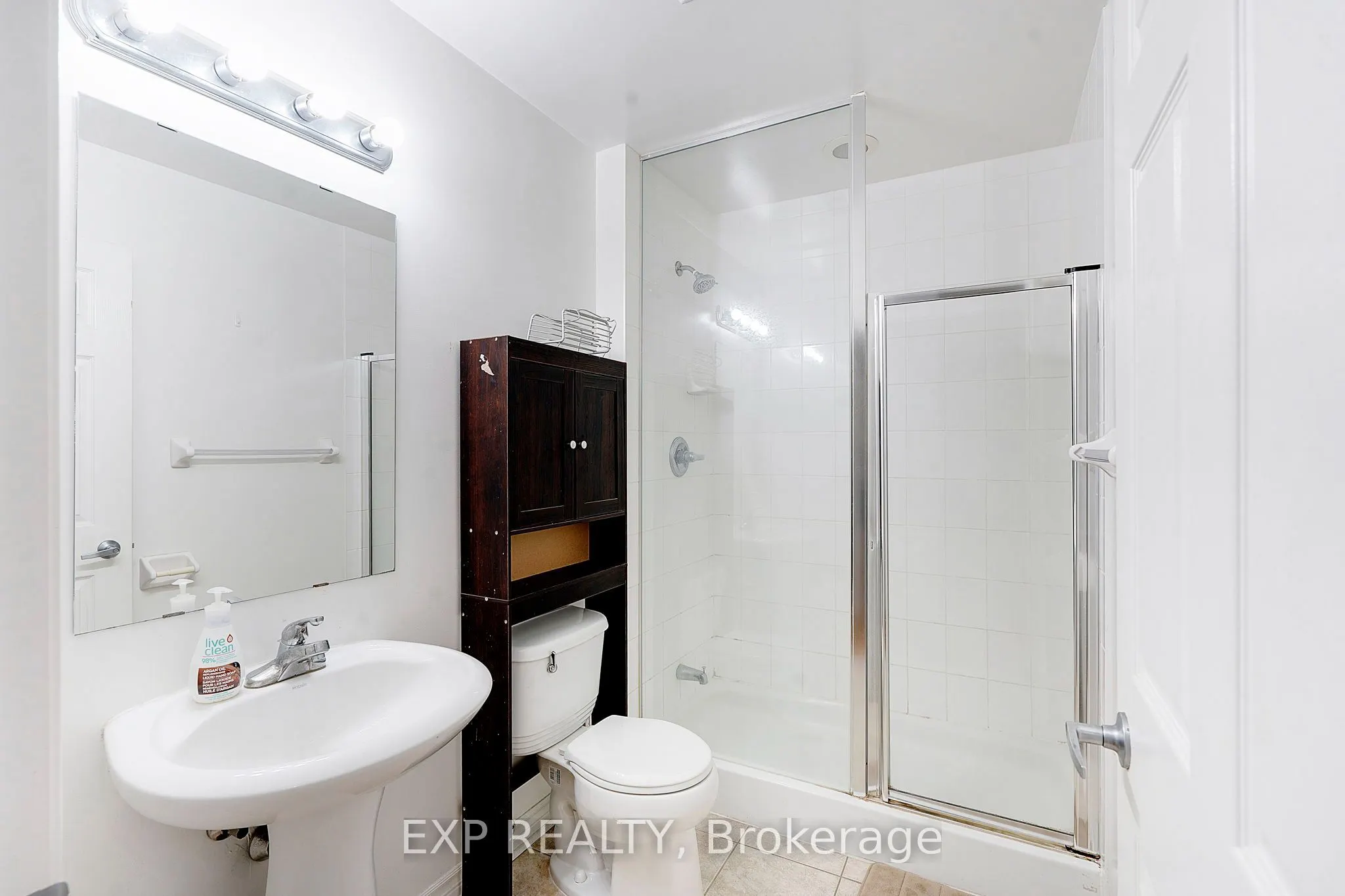 388 Prince Of Wales Drive #3003
