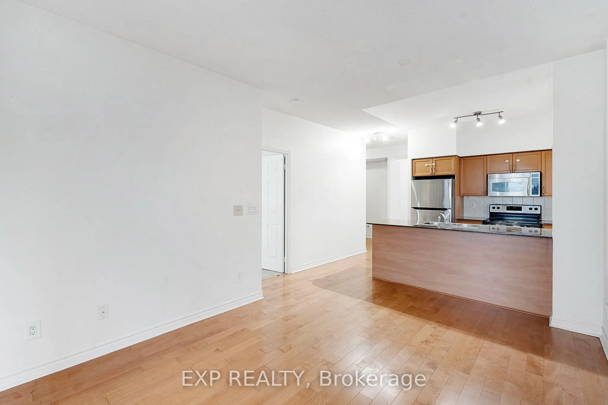 388 Prince Of Wales Drive #3003