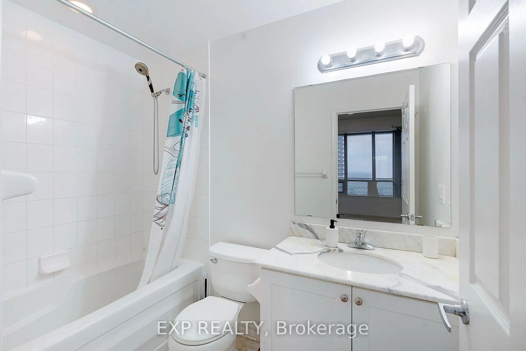 388 Prince Of Wales Drive #3003
