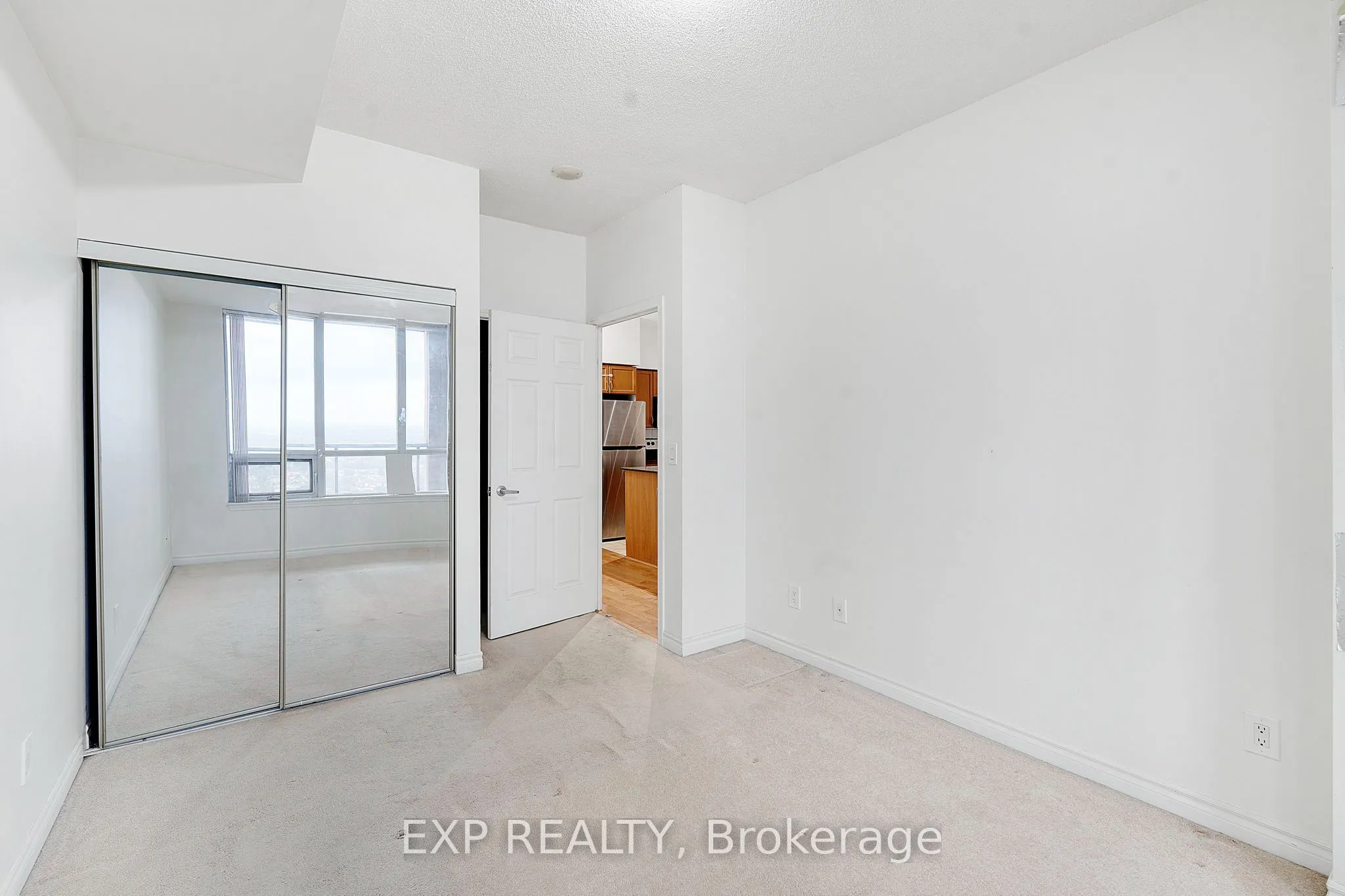 388 Prince Of Wales Drive #3003