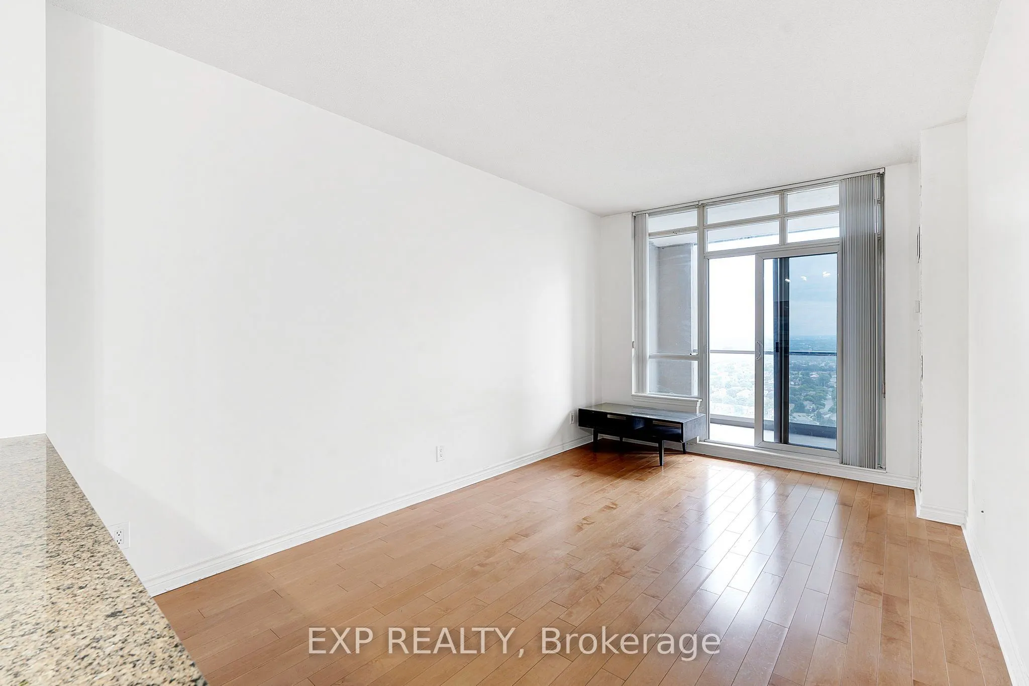 388 Prince Of Wales Drive #3003