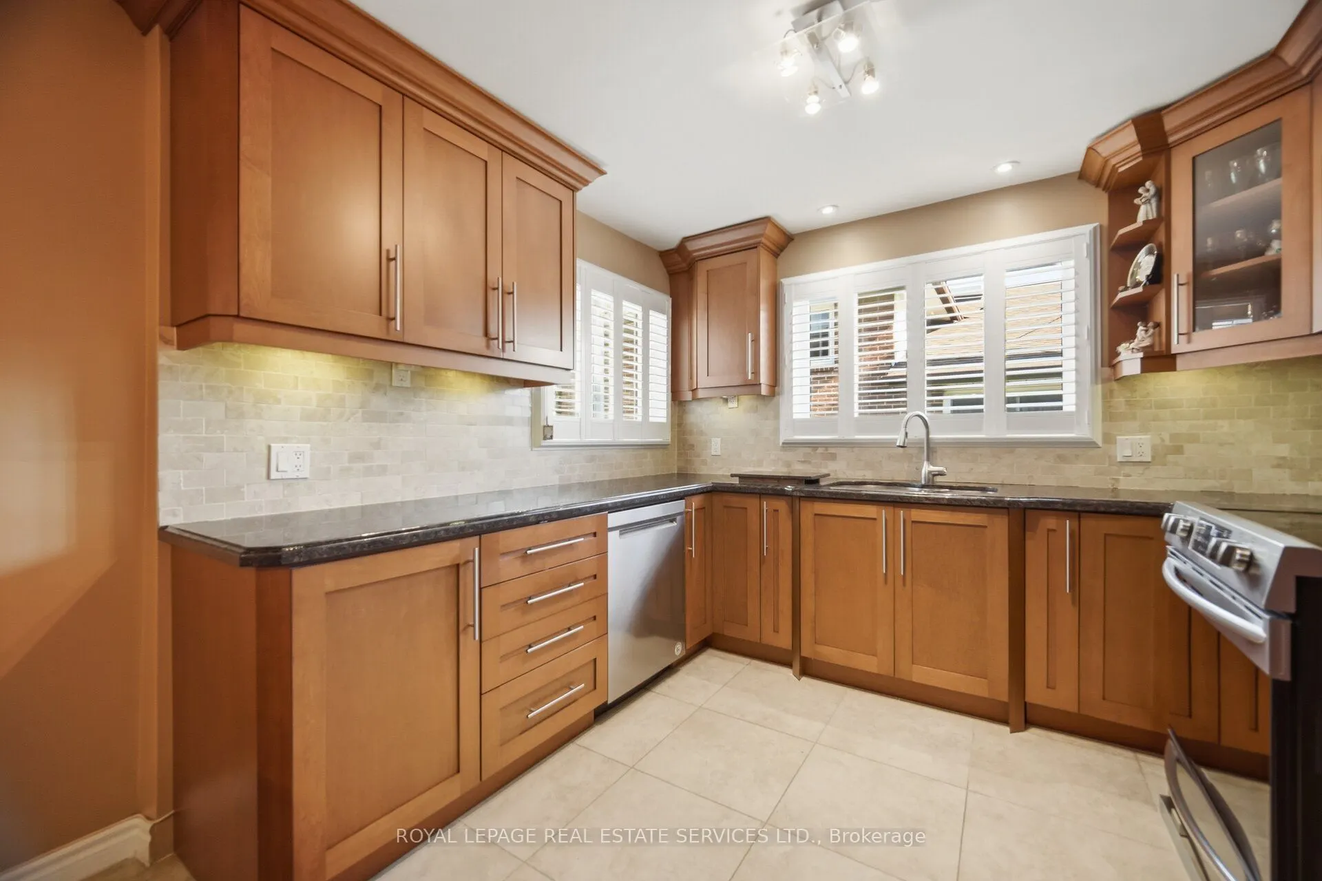4107 Wilcox Road