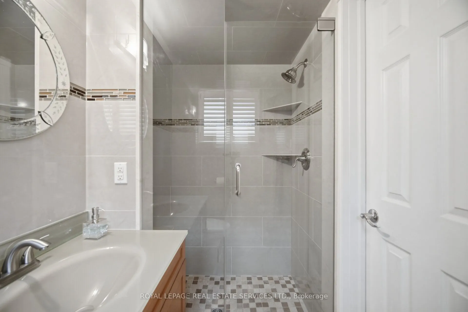 4107 Wilcox Road