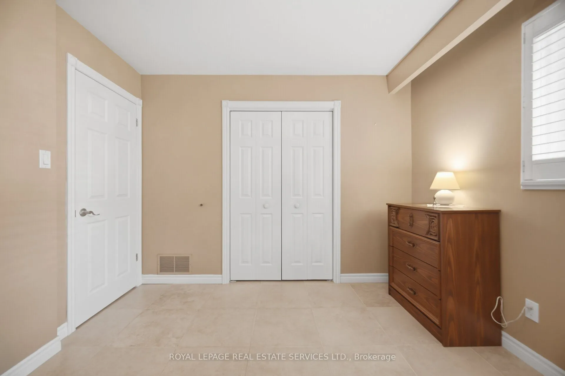4107 Wilcox Road