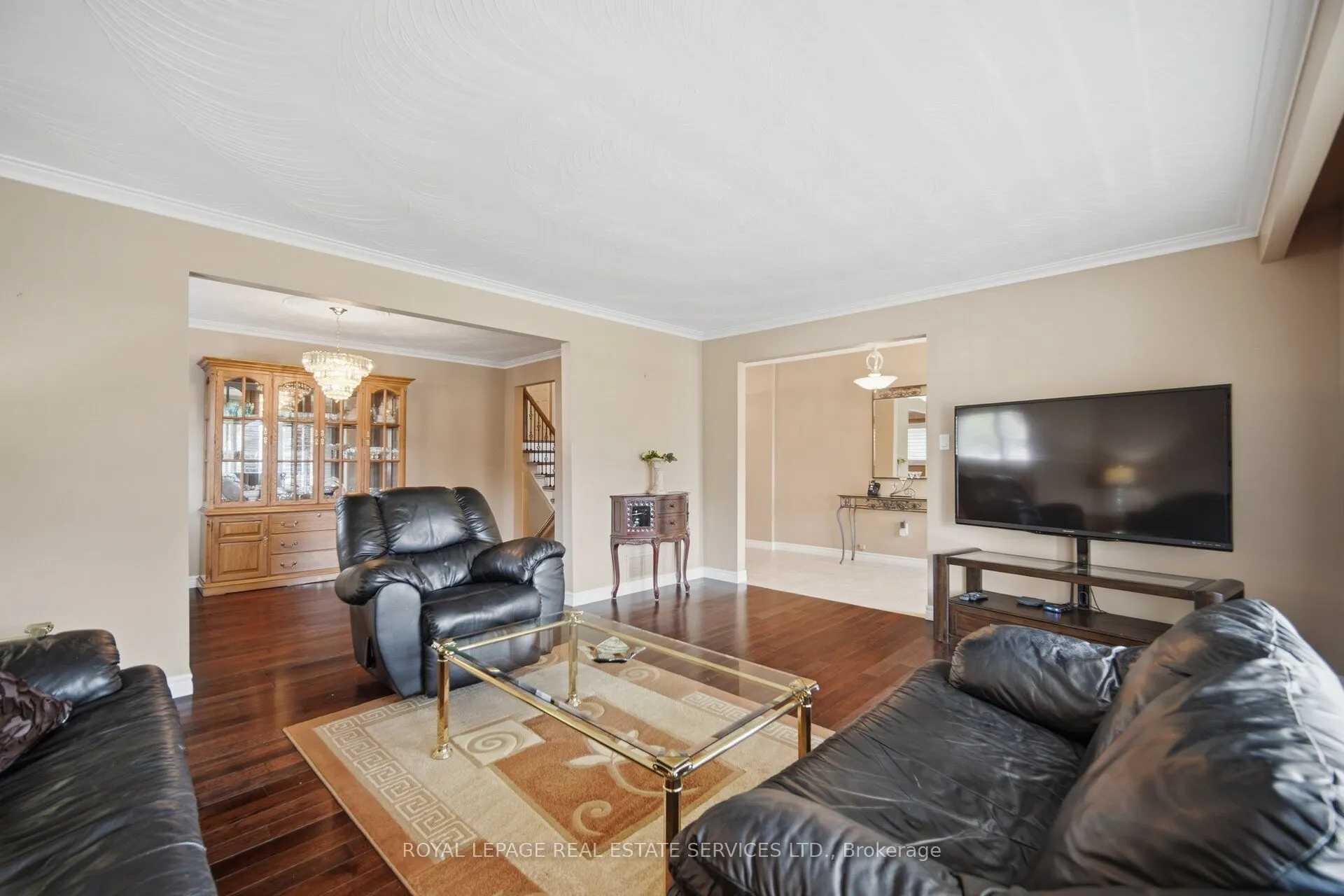 4107 Wilcox Road