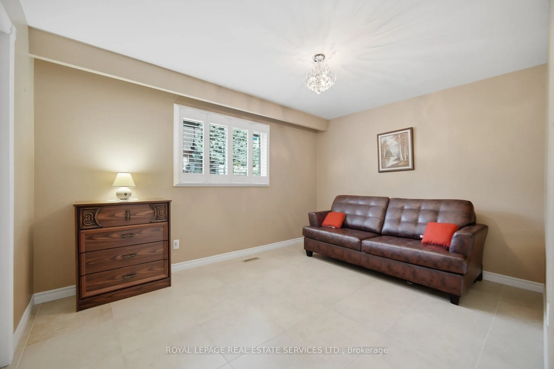 4107 Wilcox Road