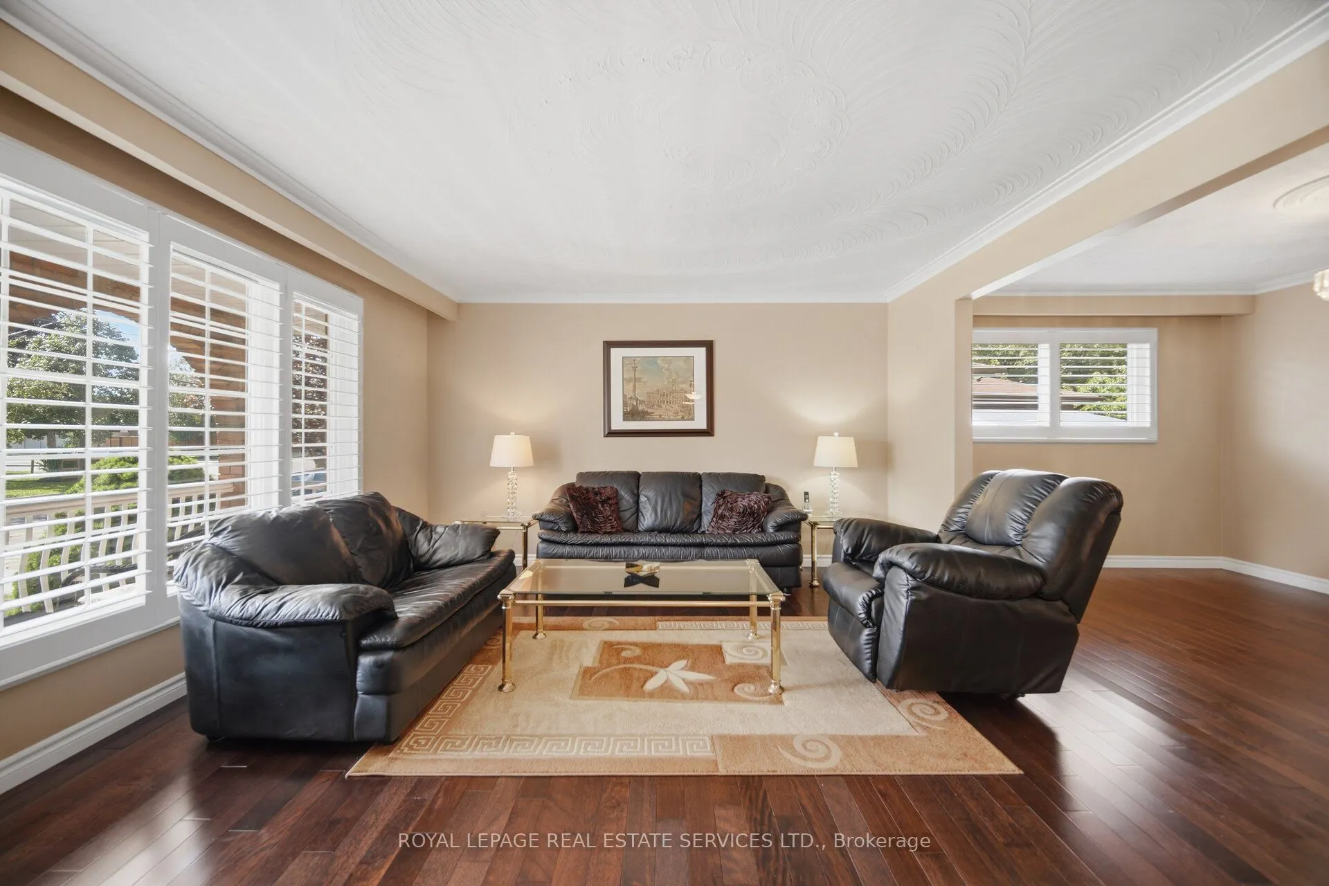 4107 Wilcox Road